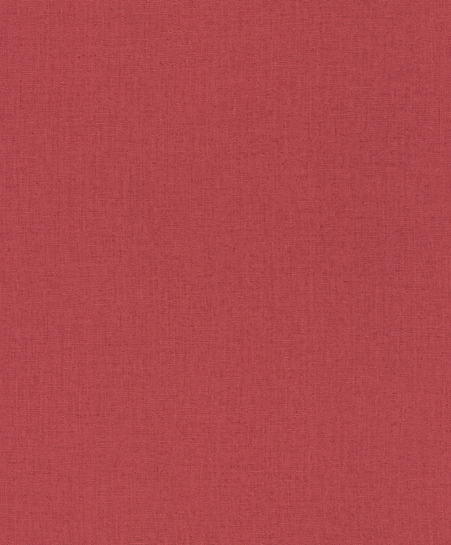 Rasch Vliestapete Barbara Home 3 Stoffstruktur 560190 Rasch Vliestapete Barbara Home 3 Stoffstruktur 560190