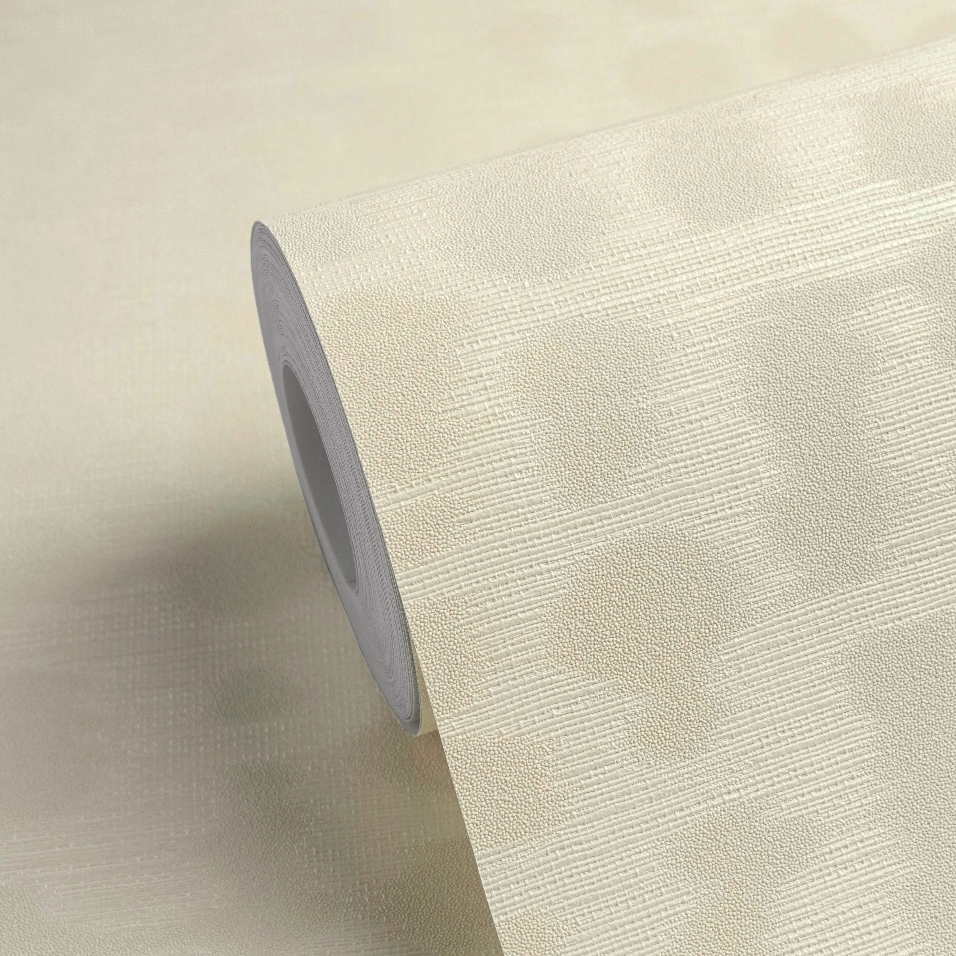 AS Vliestapete Trend Spectrum Grafik Creme 792532