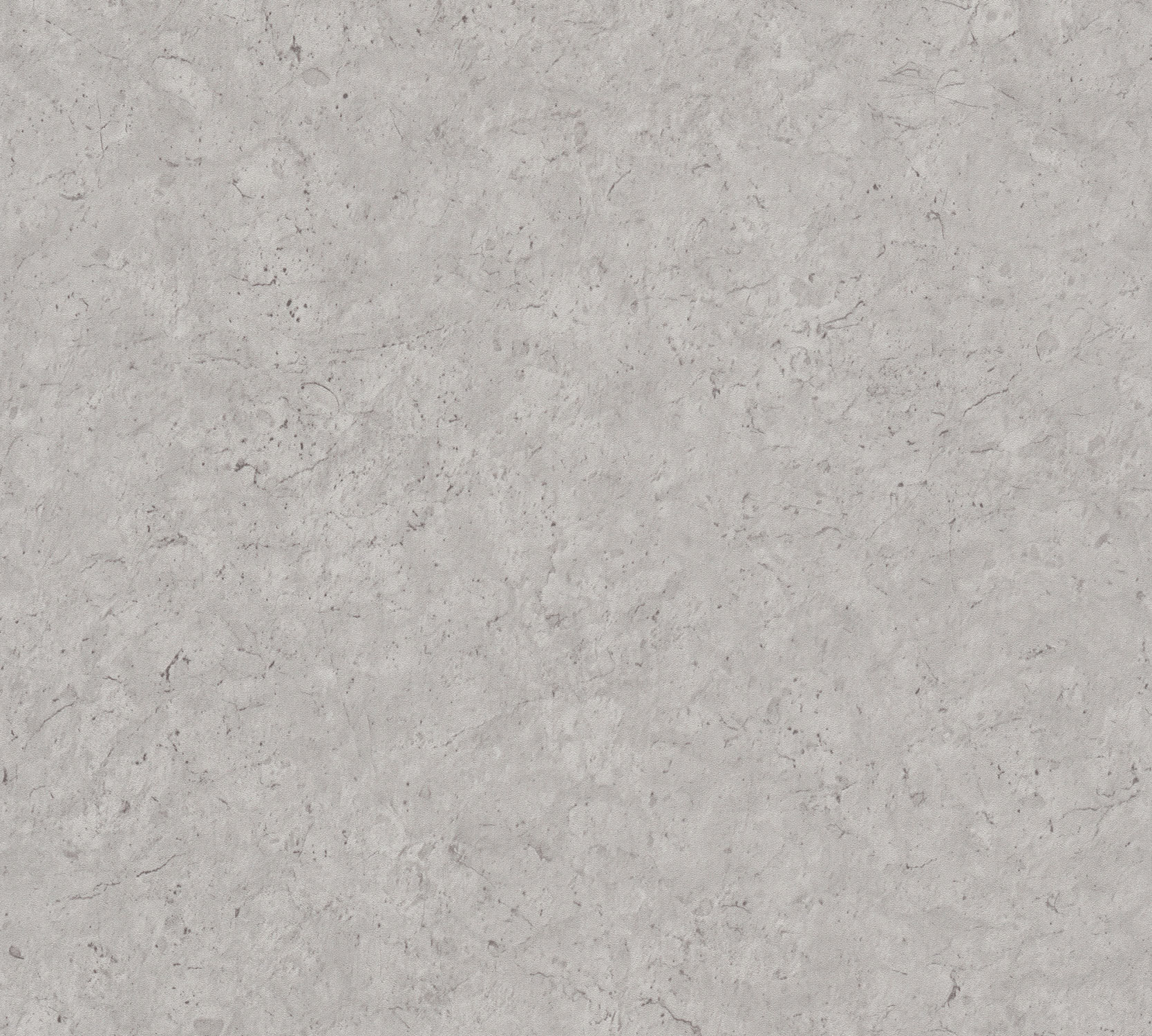 AS Vliestapete Metropolitan Stories 2 Unitapete 378654