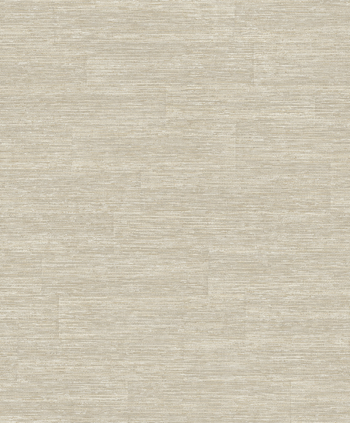Thomas Vliestapete Fine Weaves