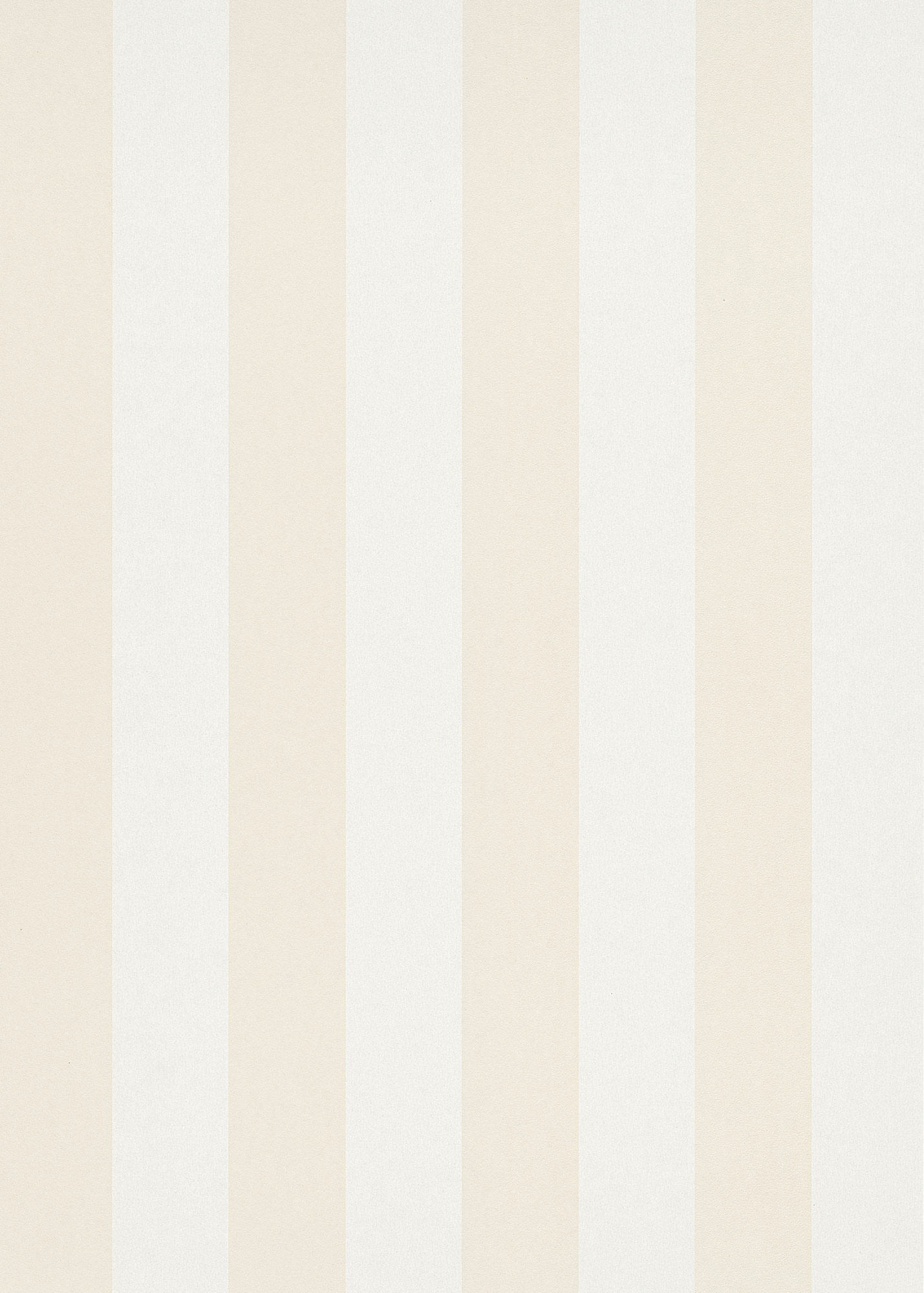 Erismann Vliestapete Melissa 4Earth beige 1036102
