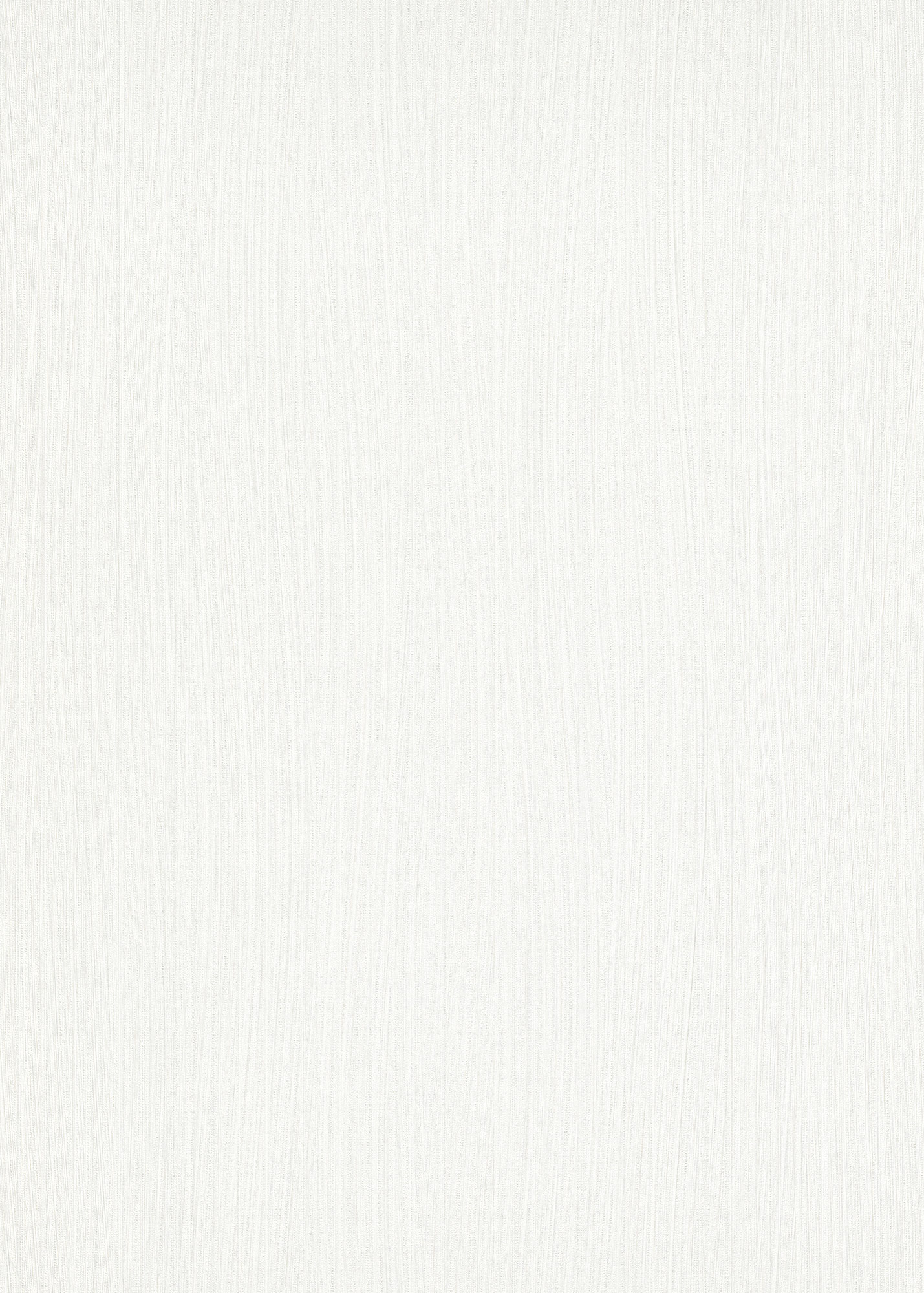 Erismann Vliestapete GMK Fashion for Walls 3 weiß 1002801