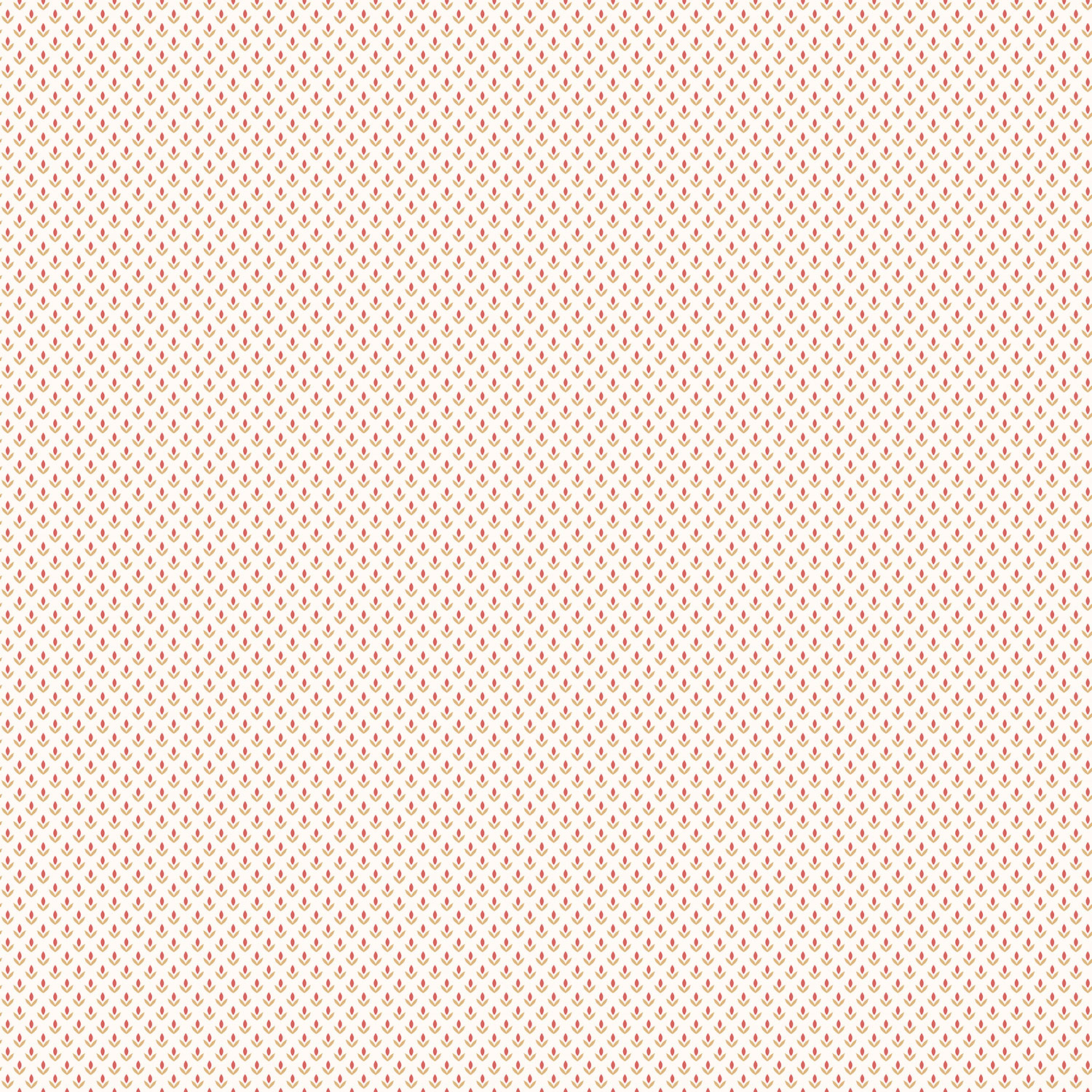 Essener Vliestapete Small Prints G56700