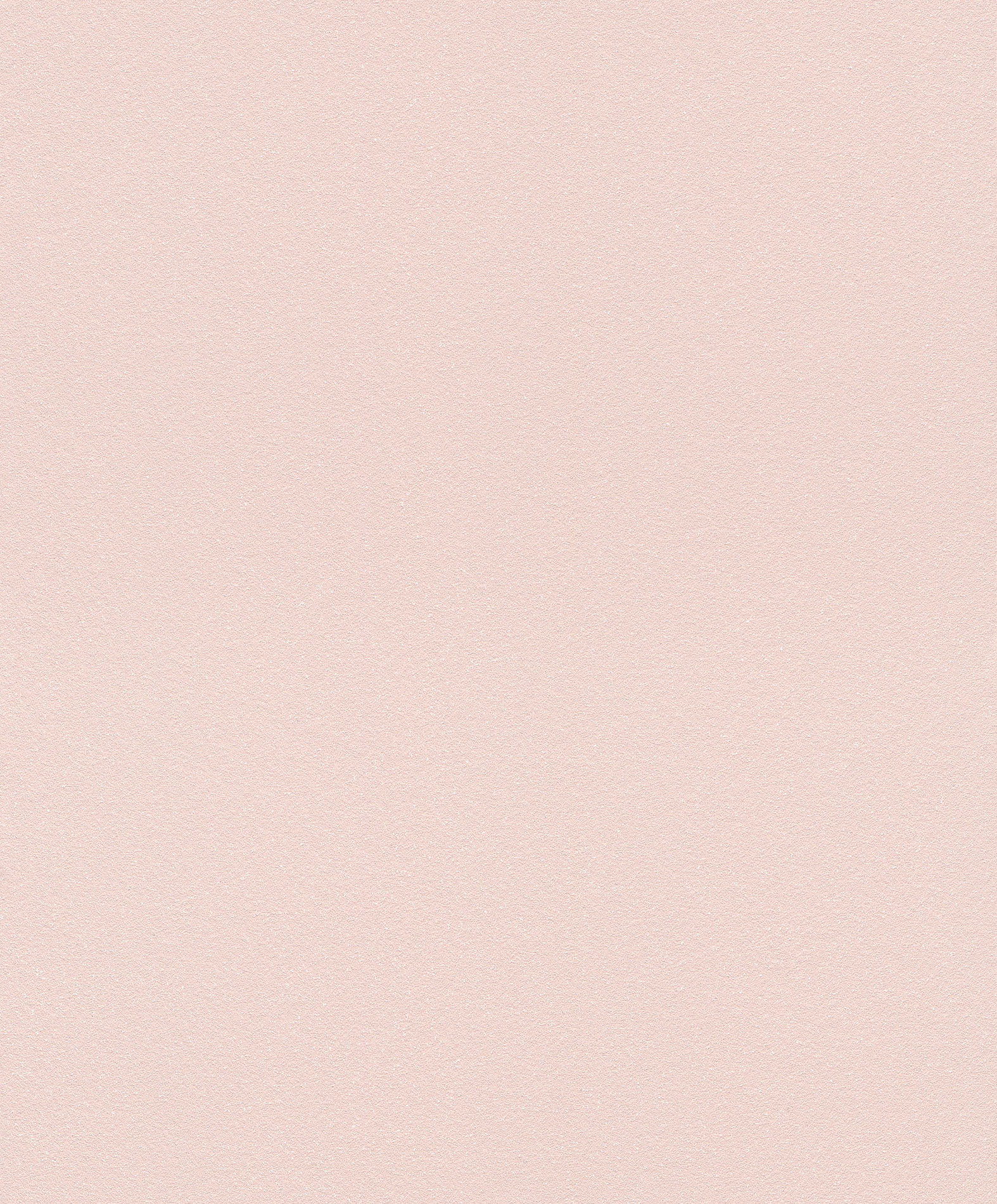 Rasch Vliestapete Tapetenwechsel 2 Uni Silberschimmer 523157