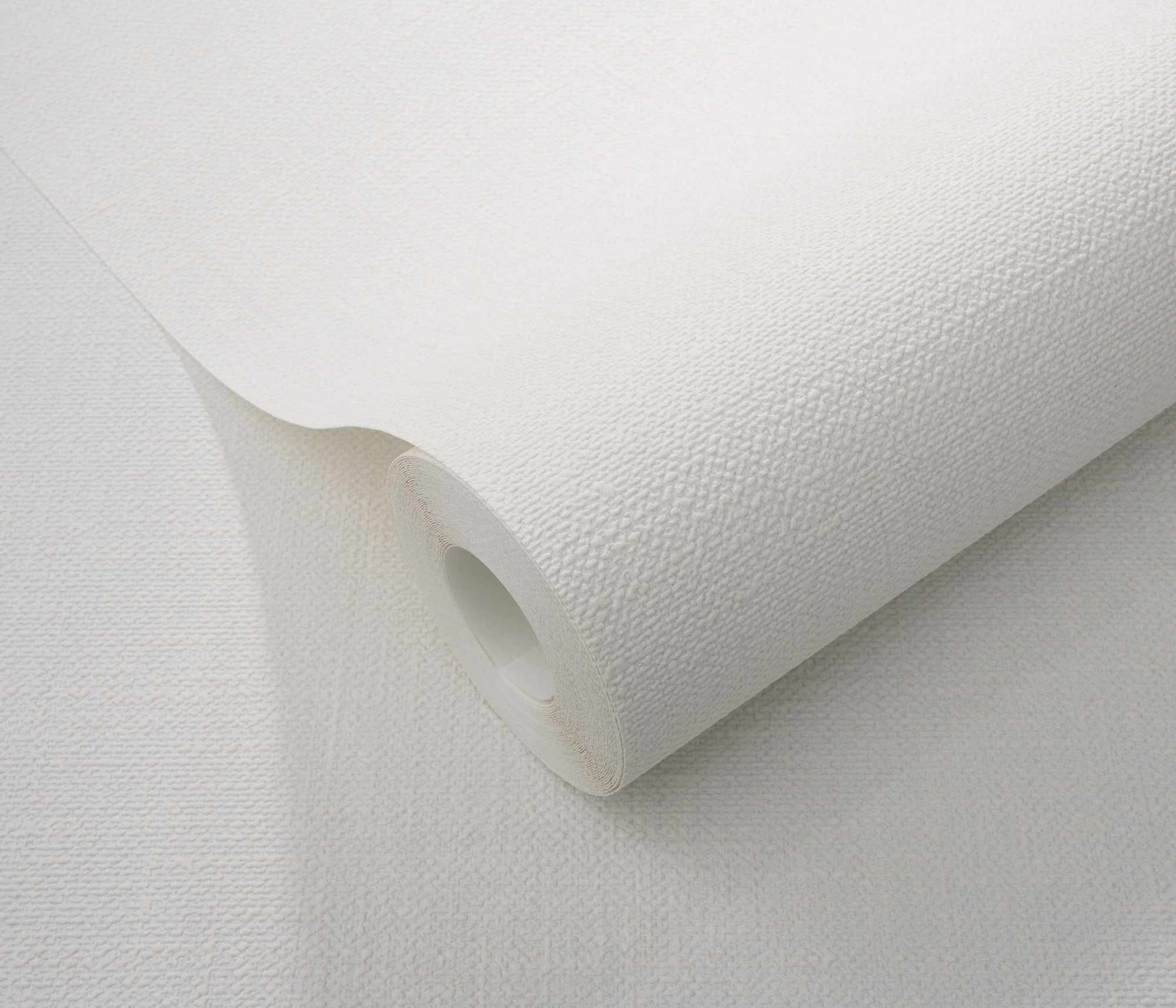 Erismann Vliestapete Opus creme 1046314