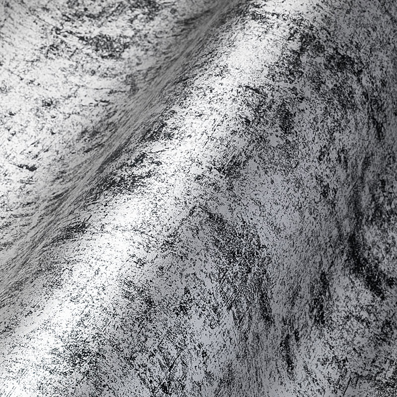 Livingwalls Vliestapete Premium Wall 2 einfarbig 389696