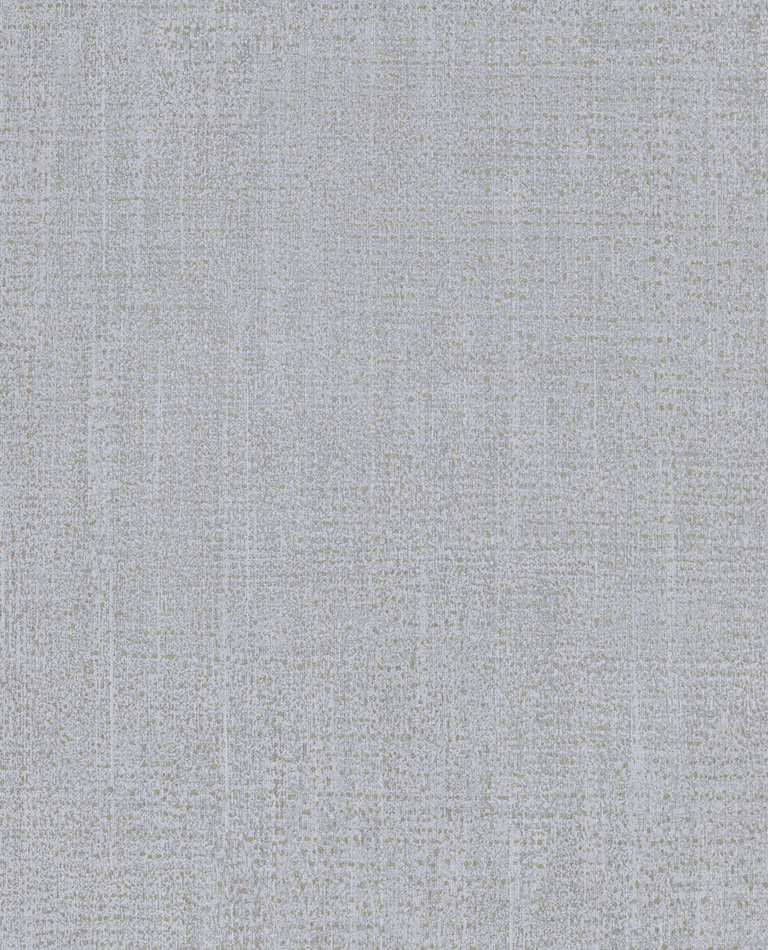 Eijffinger Vliestapete Reunited 372567