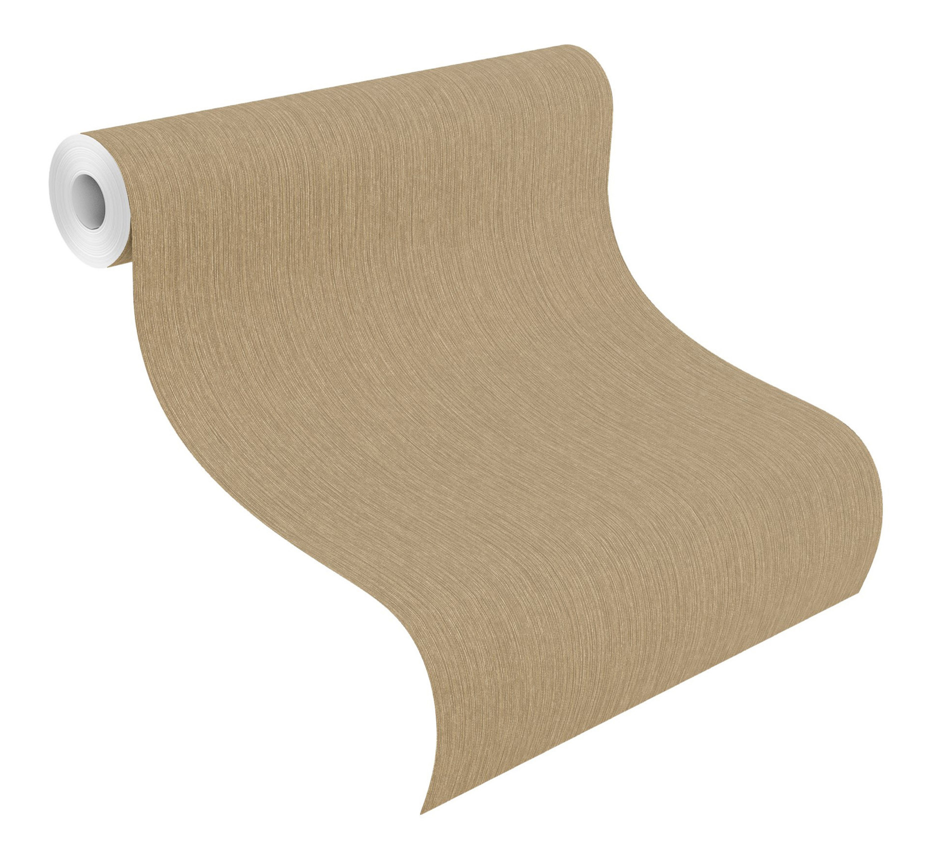 Rasch Vliestapete Curiosity Unitapete 537703