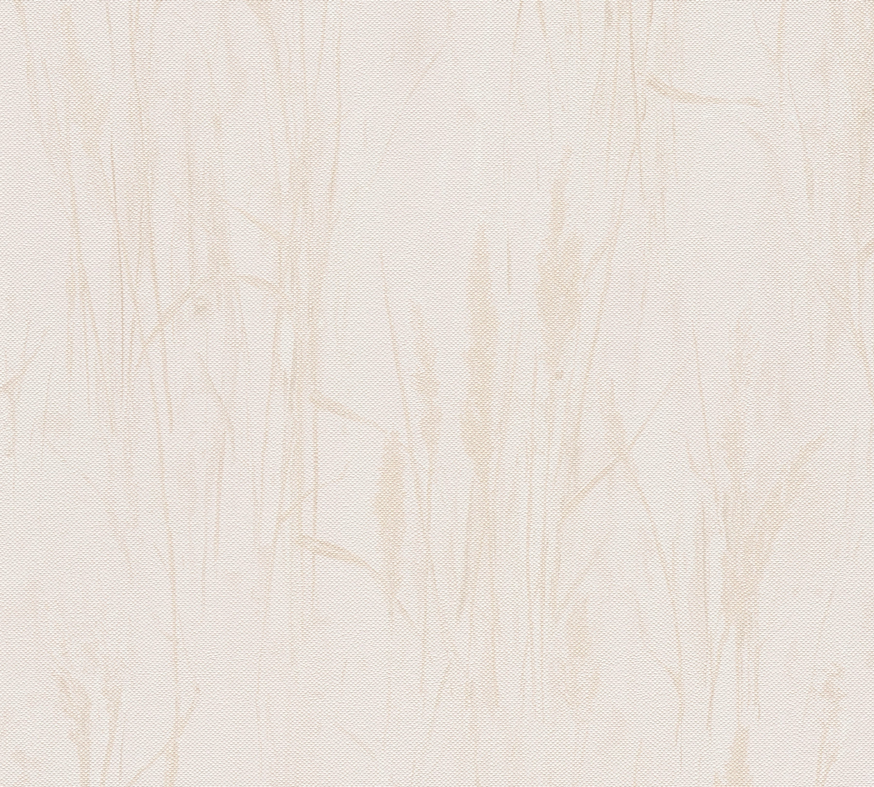 AS Vliestapete Hygge 3 Natur Beige 790943