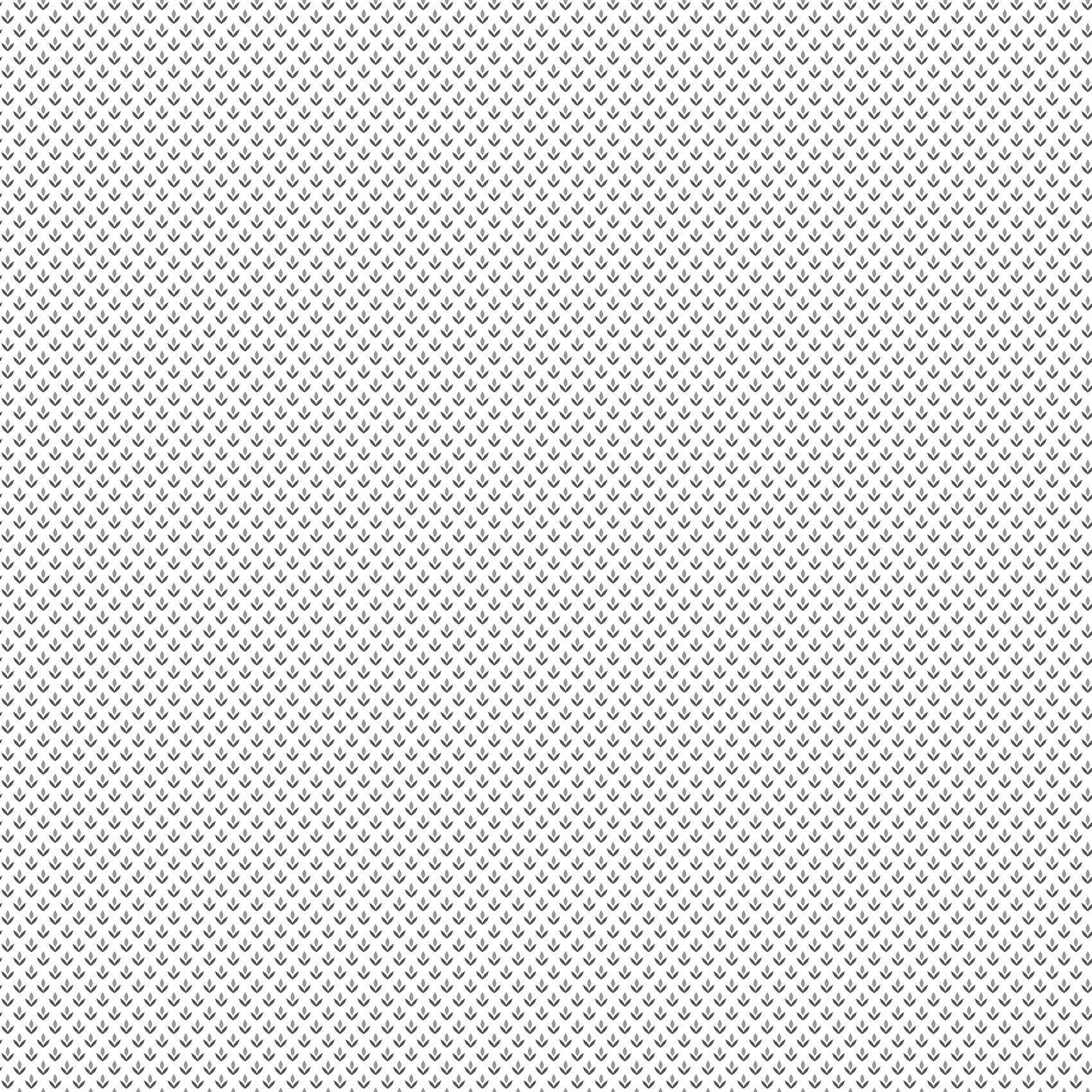 Essener Vliestapete Small Prints G56701 Essener Vliestapete Small Prints G56701