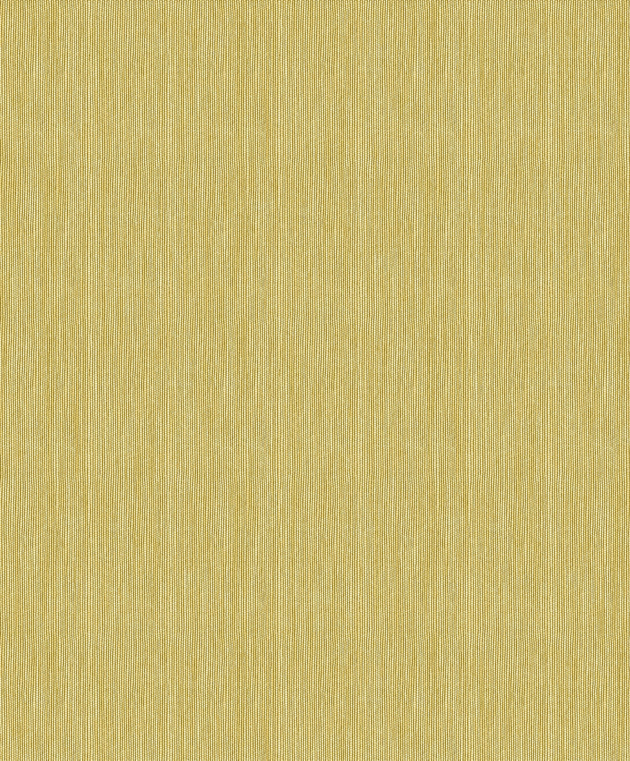 Thomas Vliestapete Brasilien Zitrone Unitapete BA26011 Thomas Vliestapete Brasilien Zitrone Unitapete BA26011