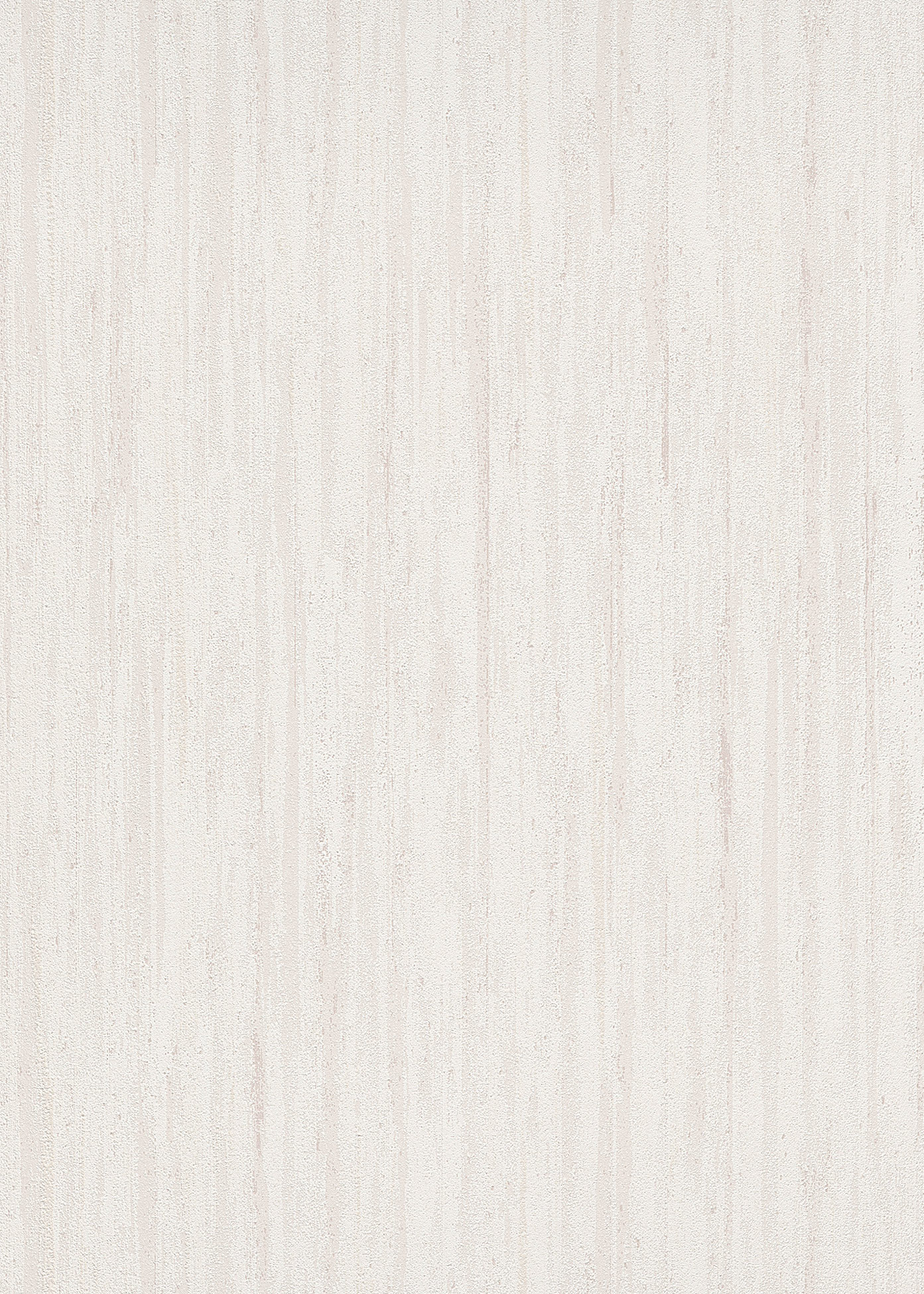 Erismann Vliestapete Evolution Strukturtapete beige 1032202 Erismann Vliestapete Evolution Strukturtapete beige 1032202