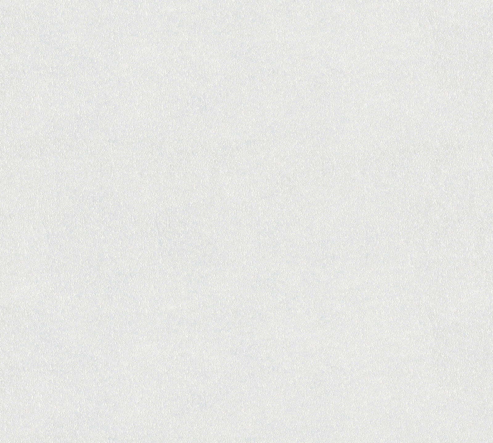 AS Vliestapete Meistervlies 8 überstreichbar 298911 AS Vliestapete Meistervlies 8 überstreichbar 298911