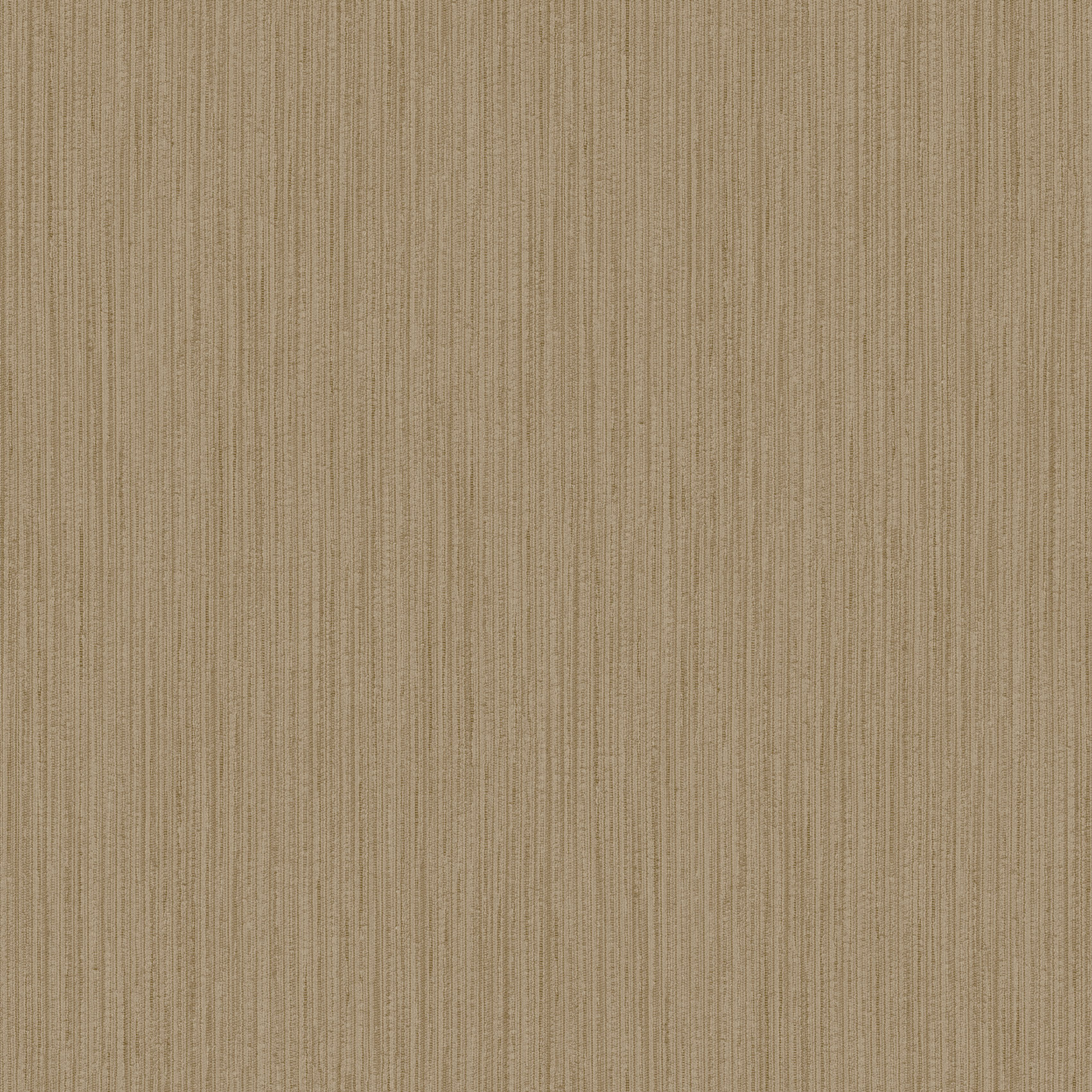 Essener Vliestapete Palazzo 2 Unitapete G68686