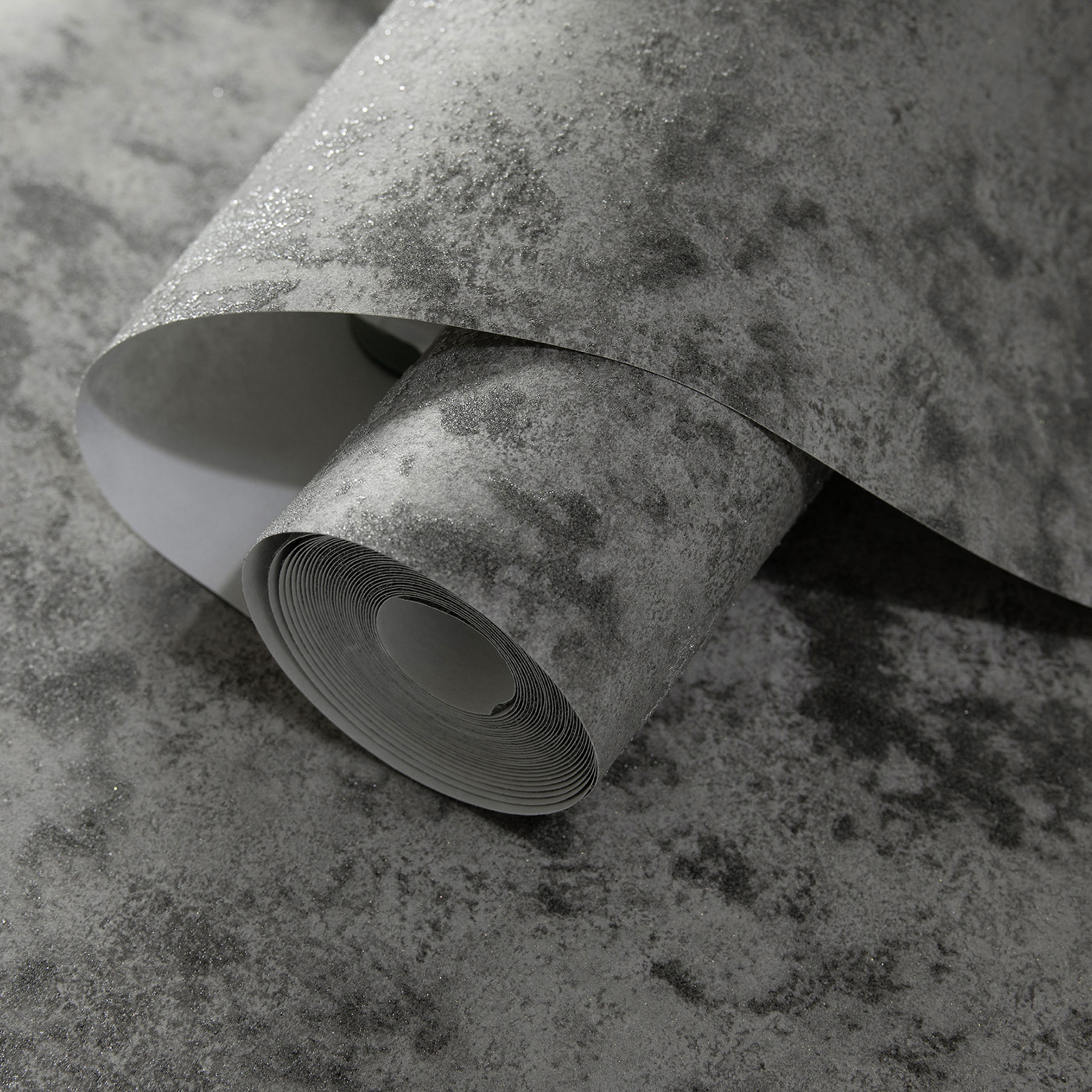 Hohenberger Vliestapete Glasperlen Tesoro Perlina 81391