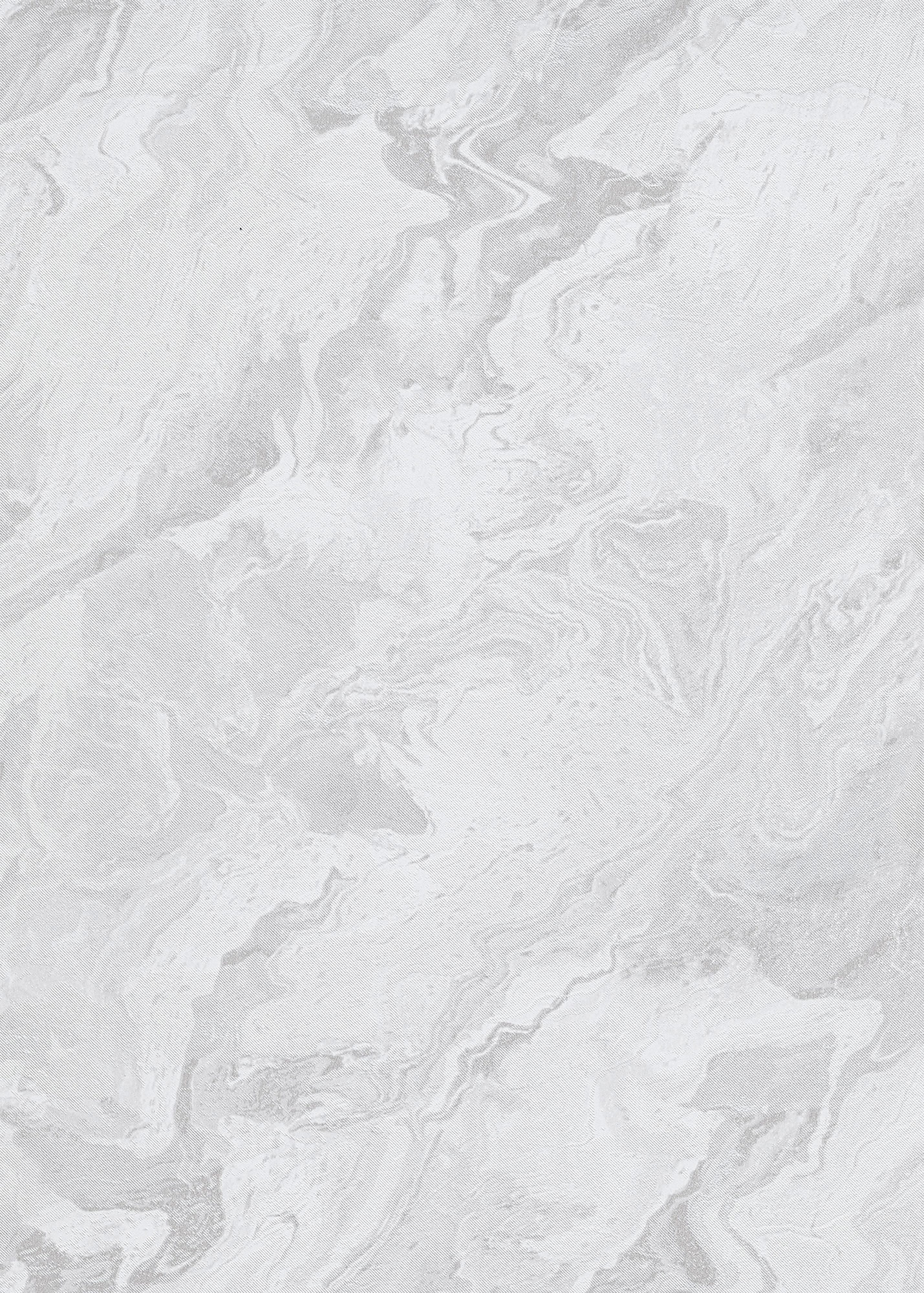 Erismann Vliestapete Evolution Strukturtapete creme 1031814 Erismann Vliestapete Evolution Strukturtapete creme 1031814