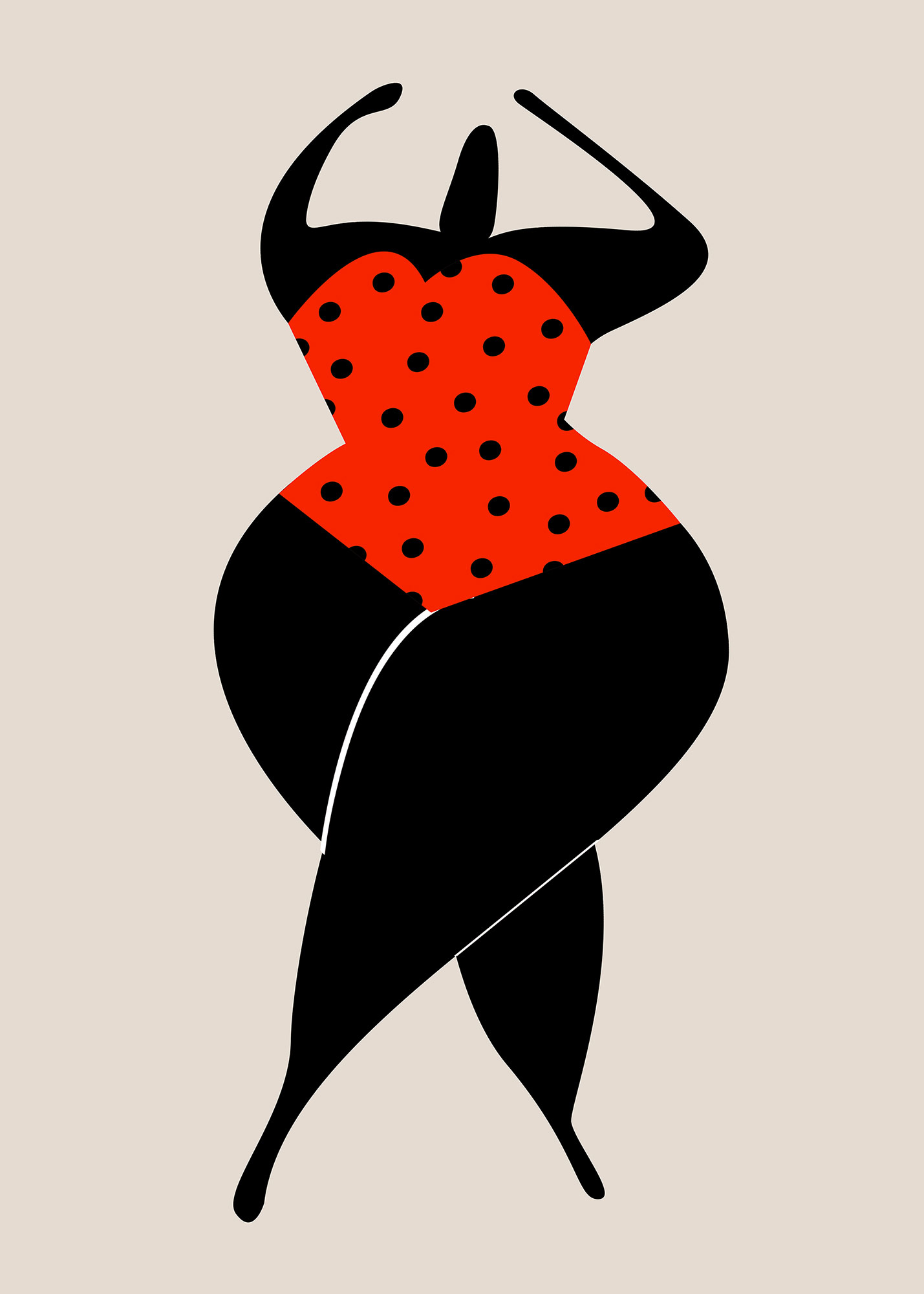 AS Fototapete ARTist Modern DD119977