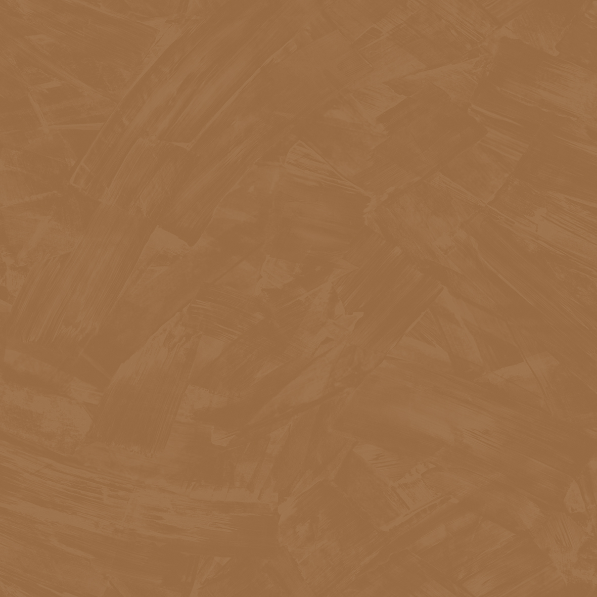 Thomas Vliestapete Soleggiato Terrakotta