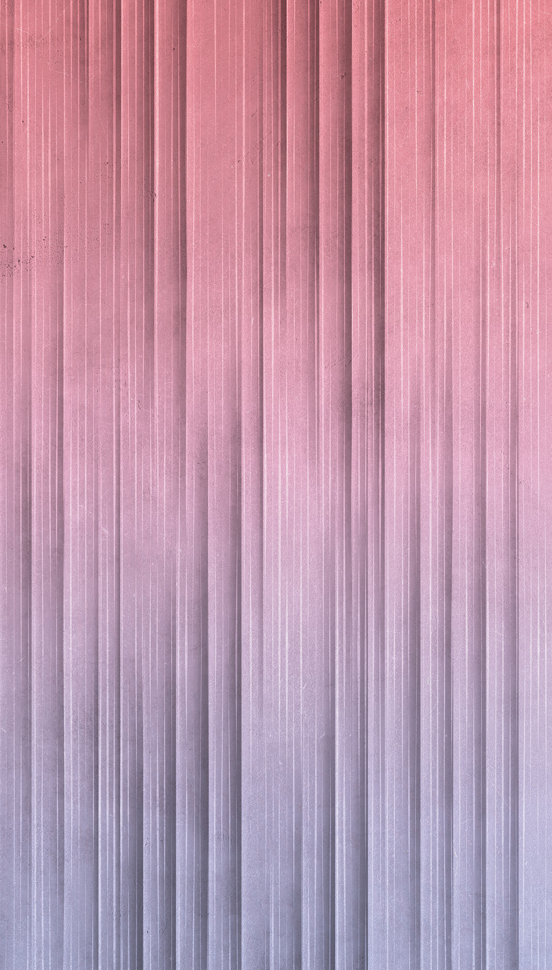 Grandeco Wandbild Mural Young Edition ML6102