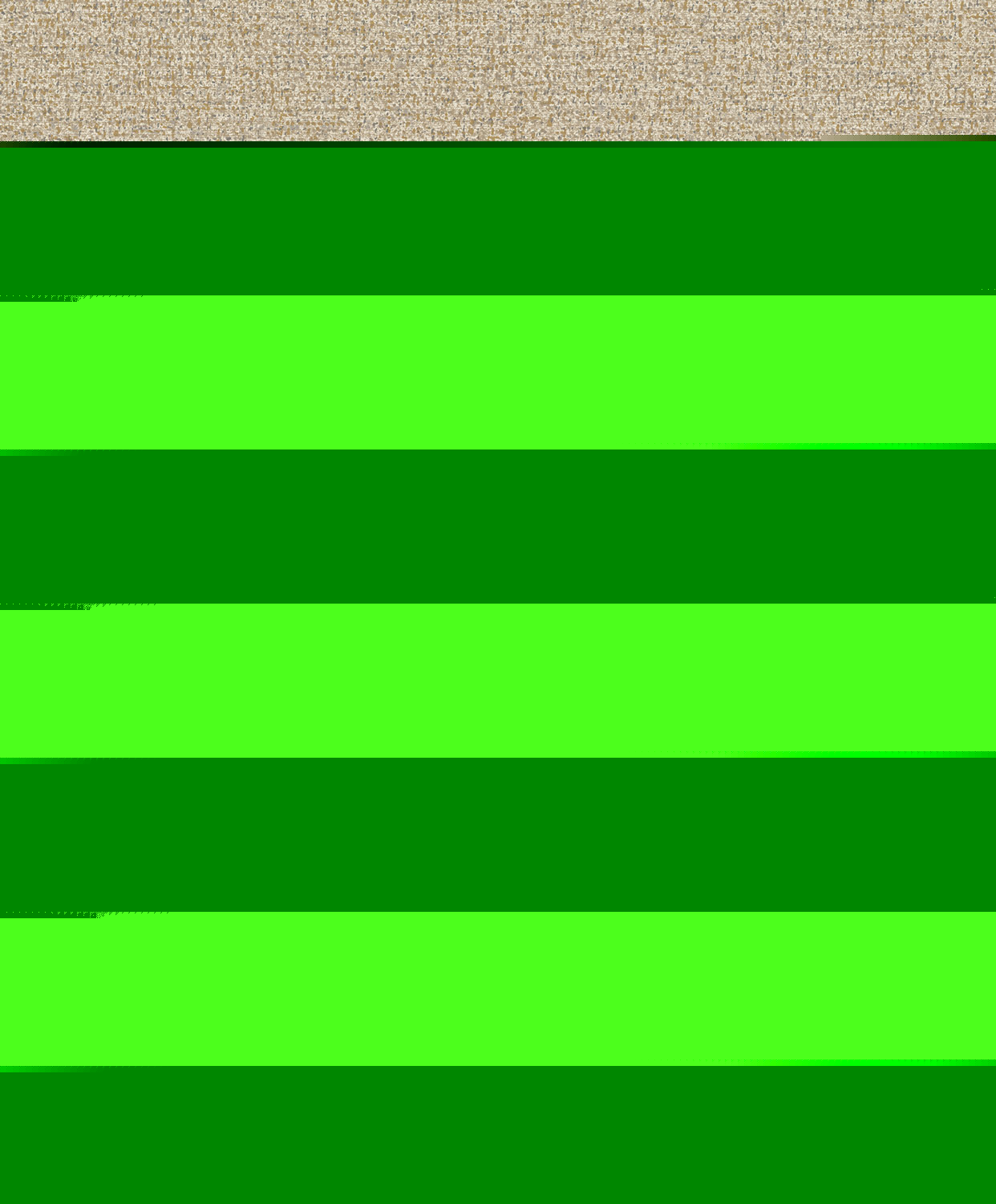 Thomas Vliestapete Fine Weaves PW1113 Thomas Vliestapete Fine Weaves PW1113