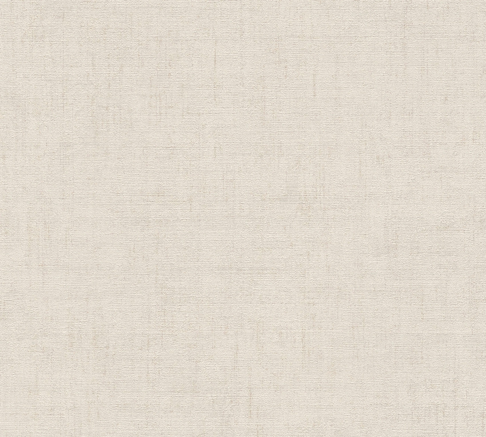 AS Vliestapete History of Art 2 Struktur Beige 790442