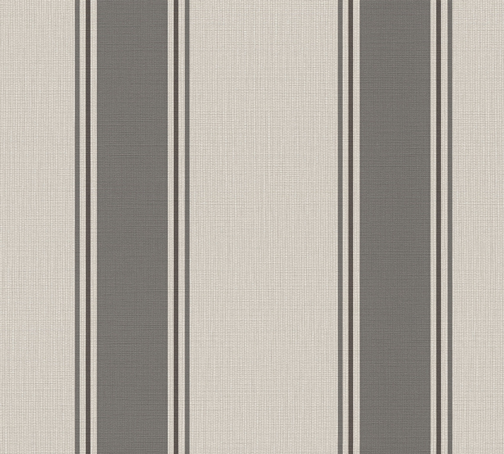 Livingwalls Vliestapete Michalsky 6 Streifen 399832