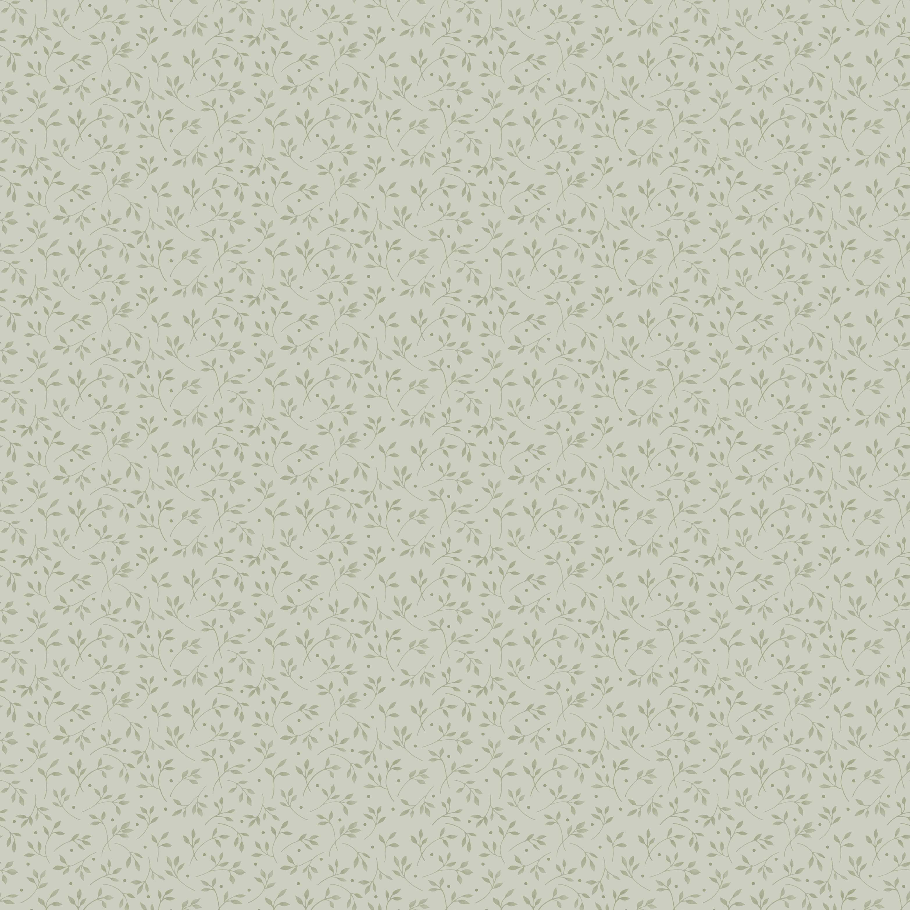 Essener Vliestapete Primavera Landhaustapete 12365