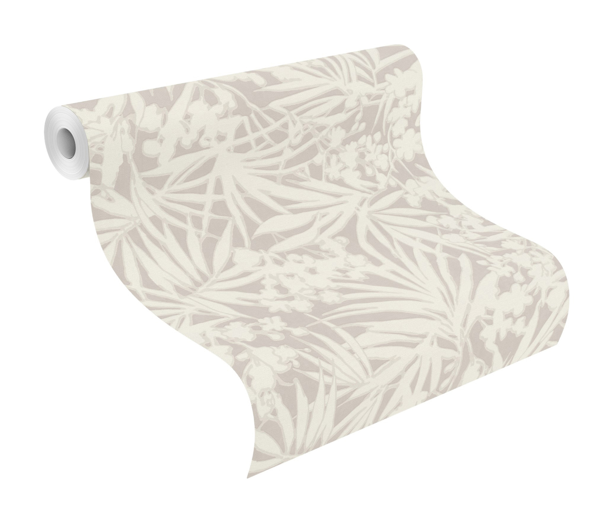 Rasch Vliestapete Paraiso Floral 330304
