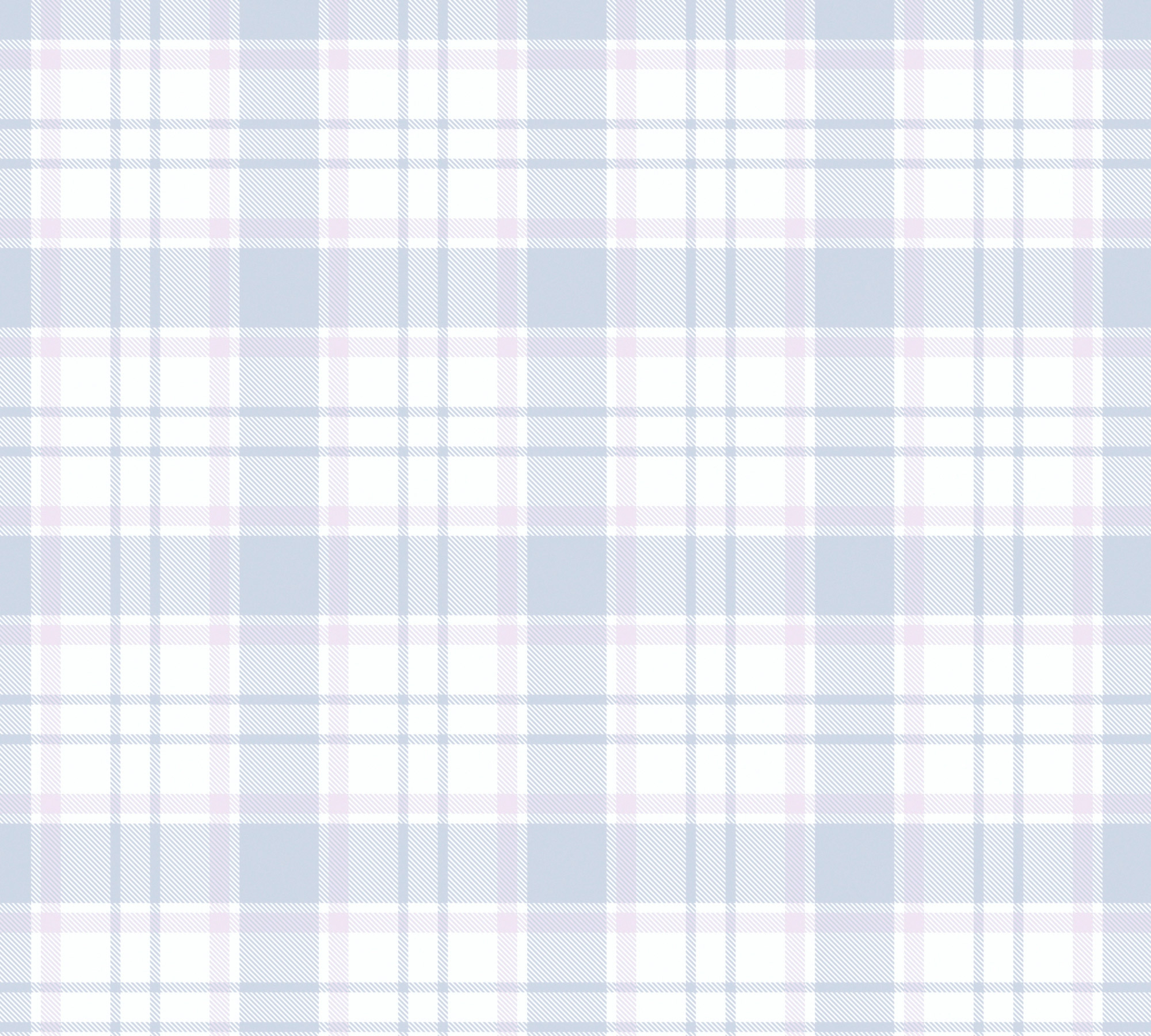 AS Vliestapete Little Love Kinderzimmer Tapete 381224