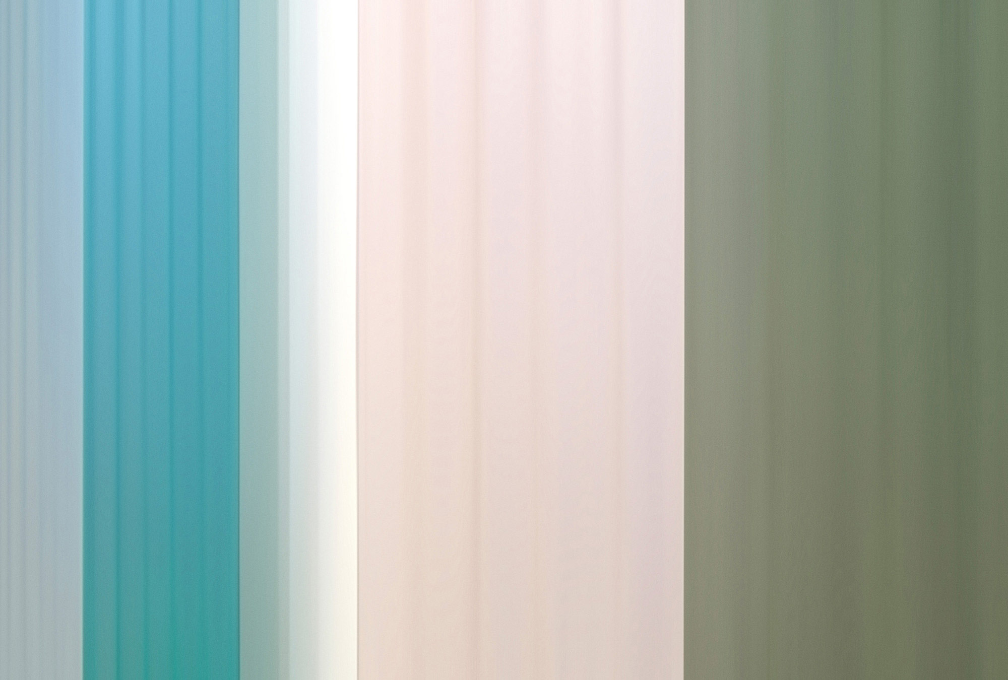 AS Fototapete Walls by Patel 4 co-colores 4 Bunt DD127573 AS Fototapete Walls by Patel 4 co-colores 4 Bunt DD127573