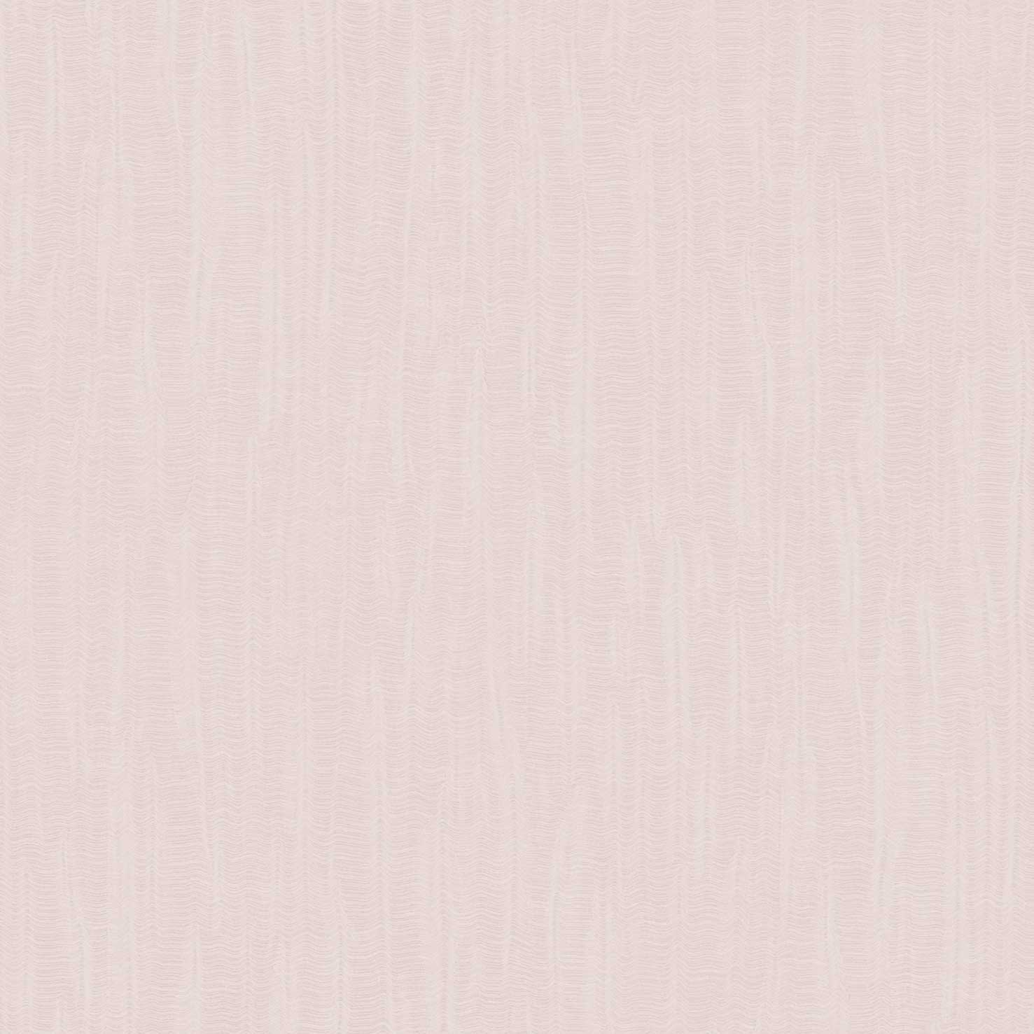 Essener Vliestapete Best of Classic & Elegant 23684