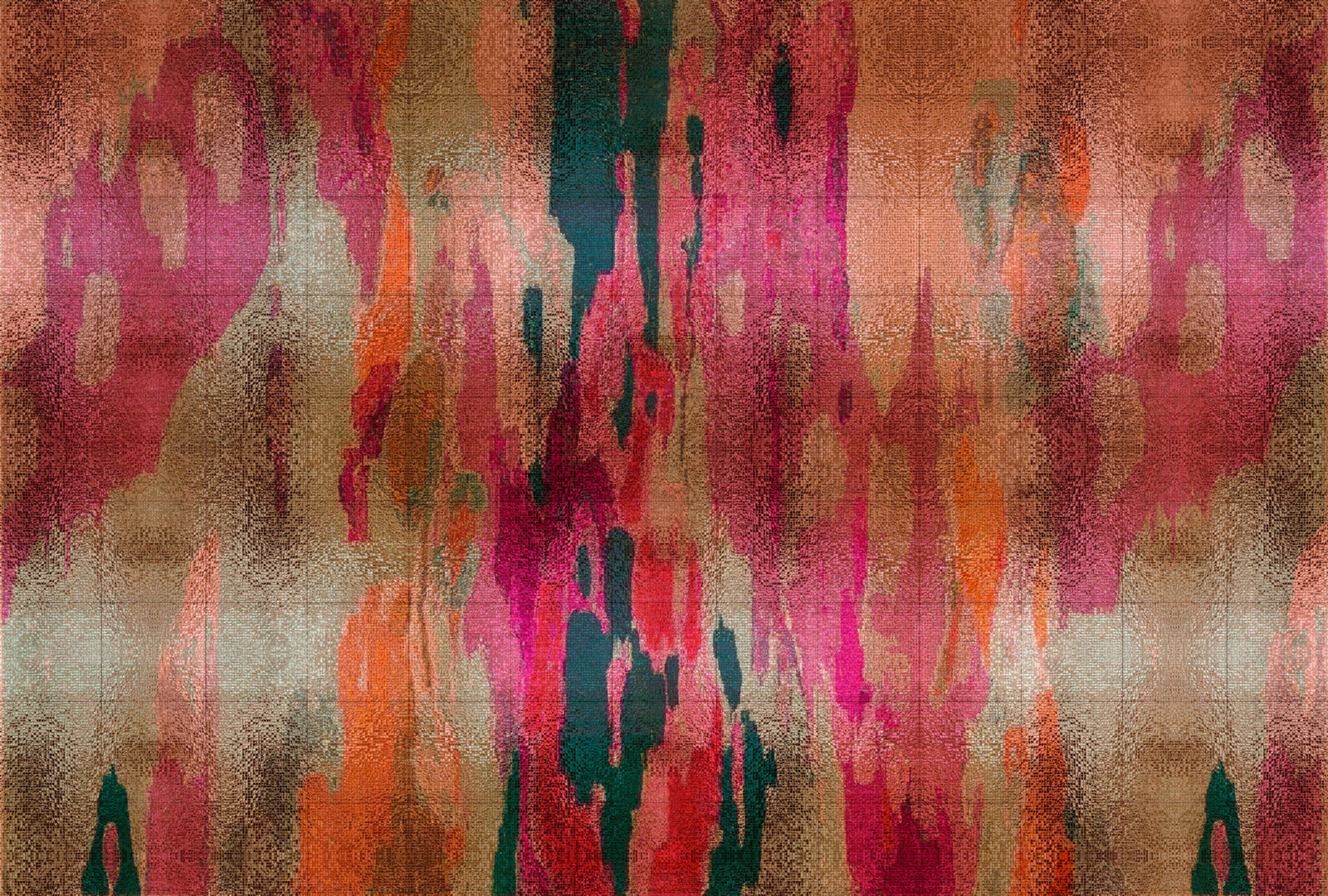 AS Fototapete Walls by Patel 4 marielle 2 Kunst DD127965