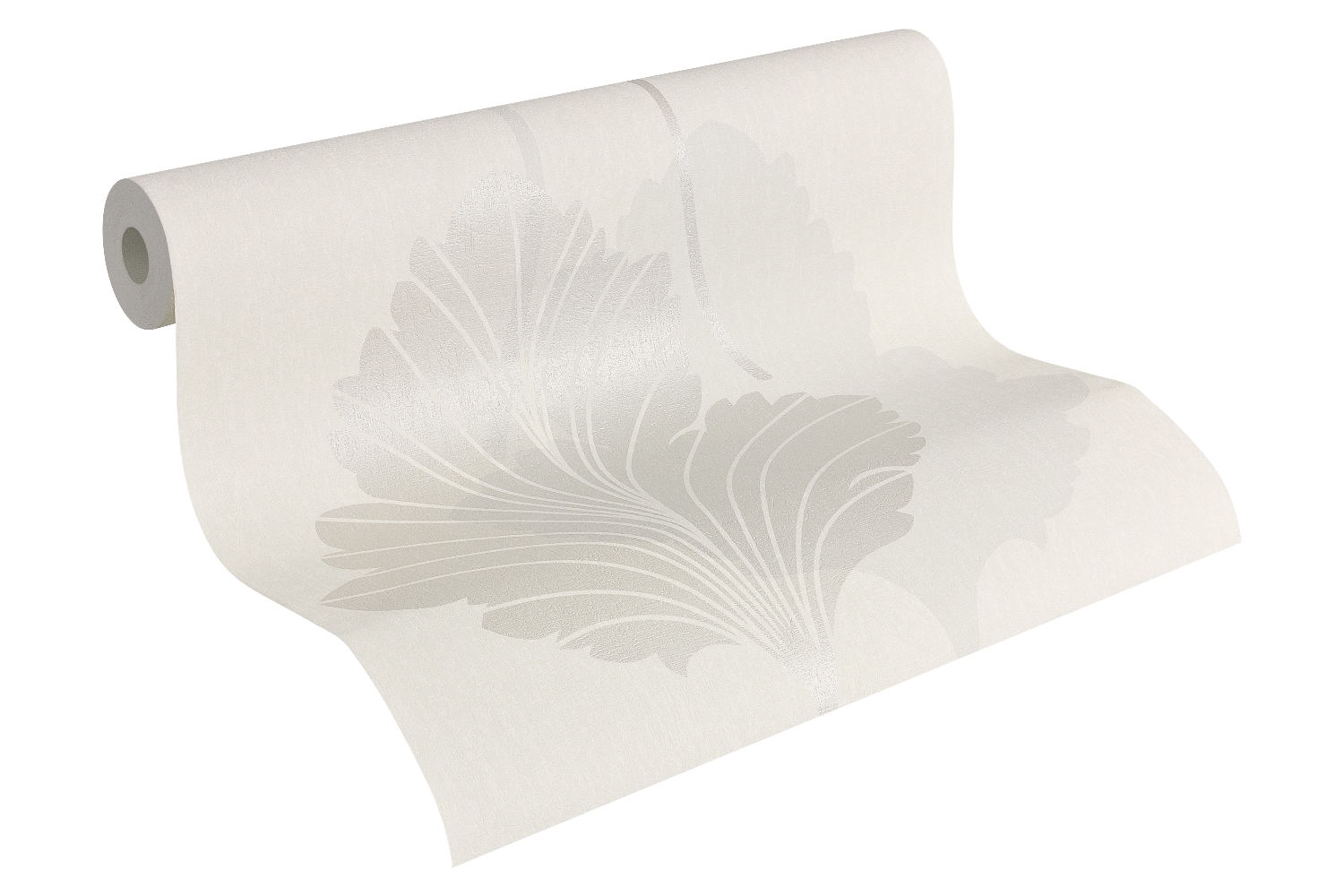 AS Vliestapete Fleece Royal 961921