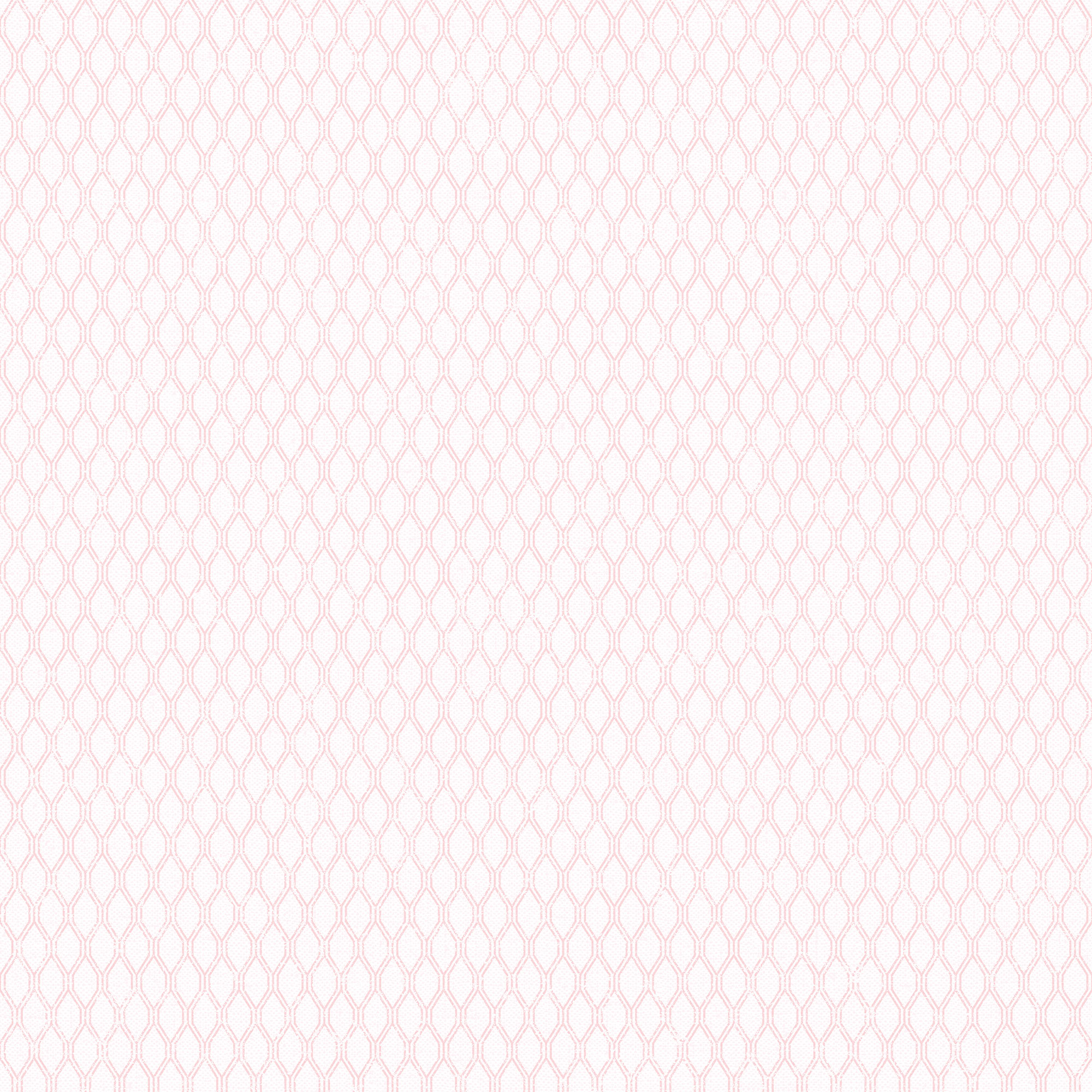 Essener Vliestapete Small Prints G56657 Essener Vliestapete Small Prints G56657