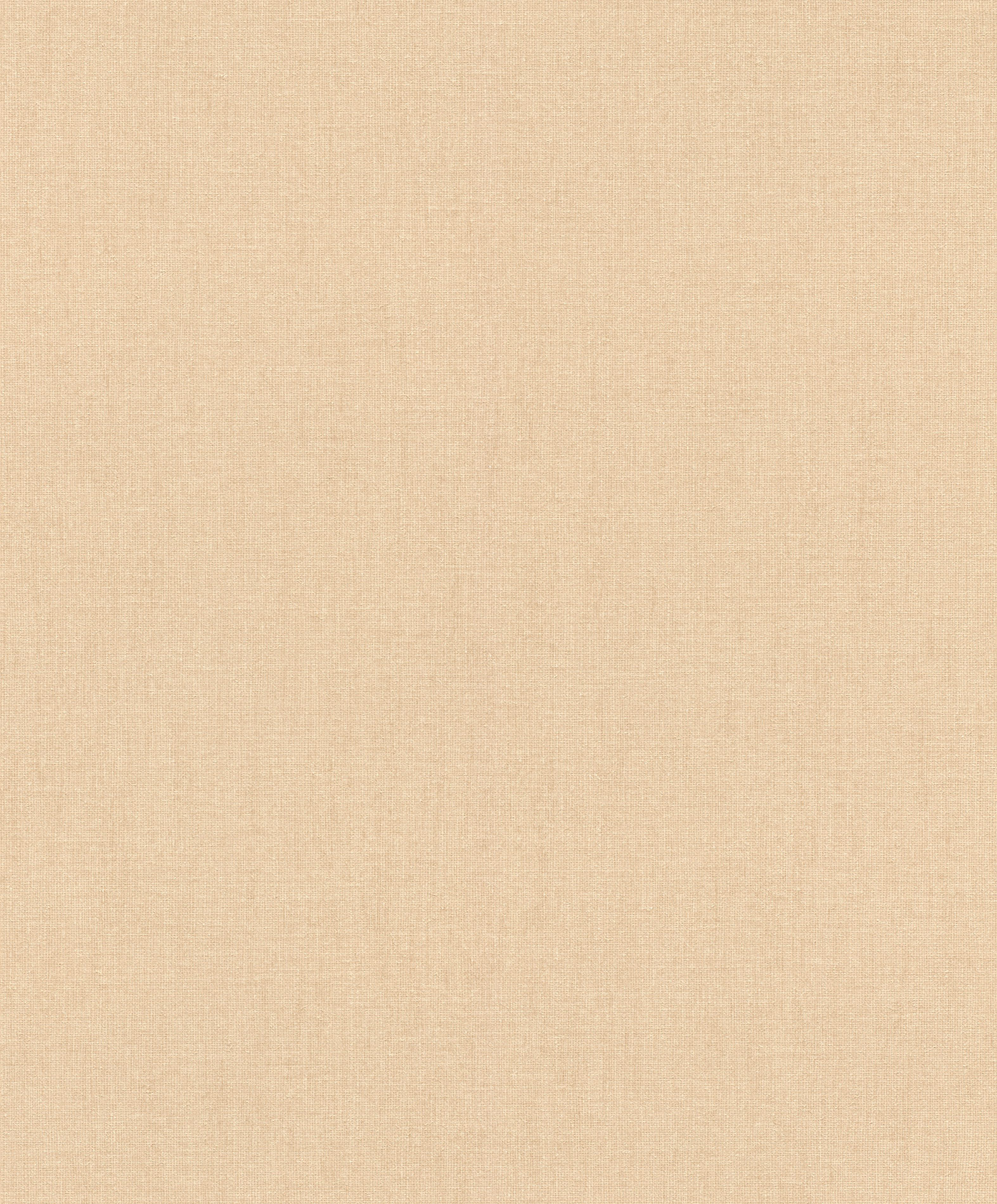 Rasch Vliestapete Florentine 4 Leinenoptik 484779