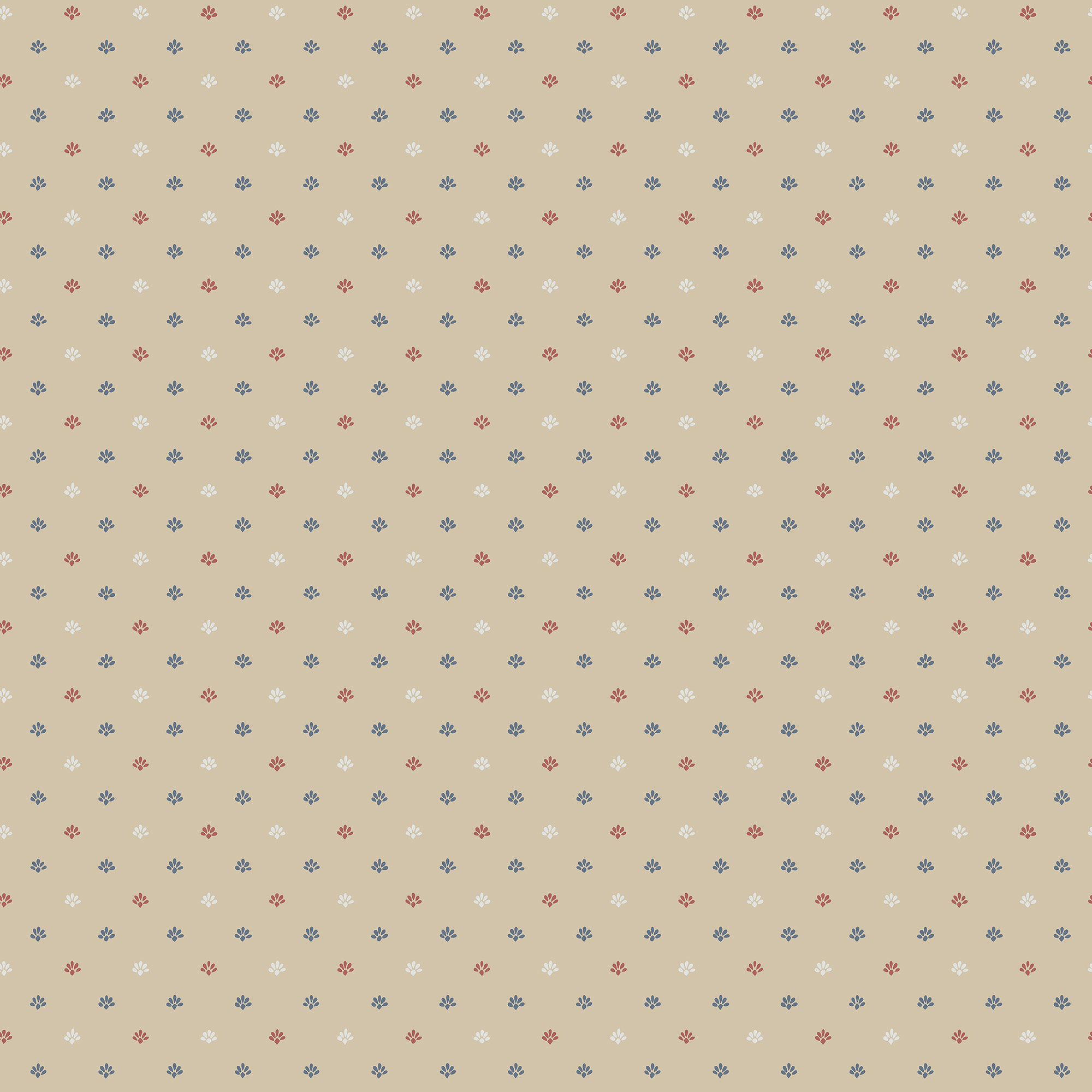 Essener Vliestapete Miniatures 3 G68734