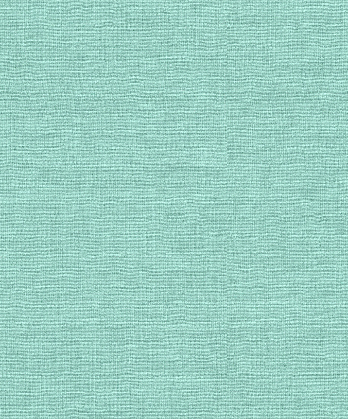 Erismann Vliestapete Casual Chic Unitapete 1026218 / 10262-1 Erismann Vliestapete Casual Chic Unitapete 1026218 / 10262-1