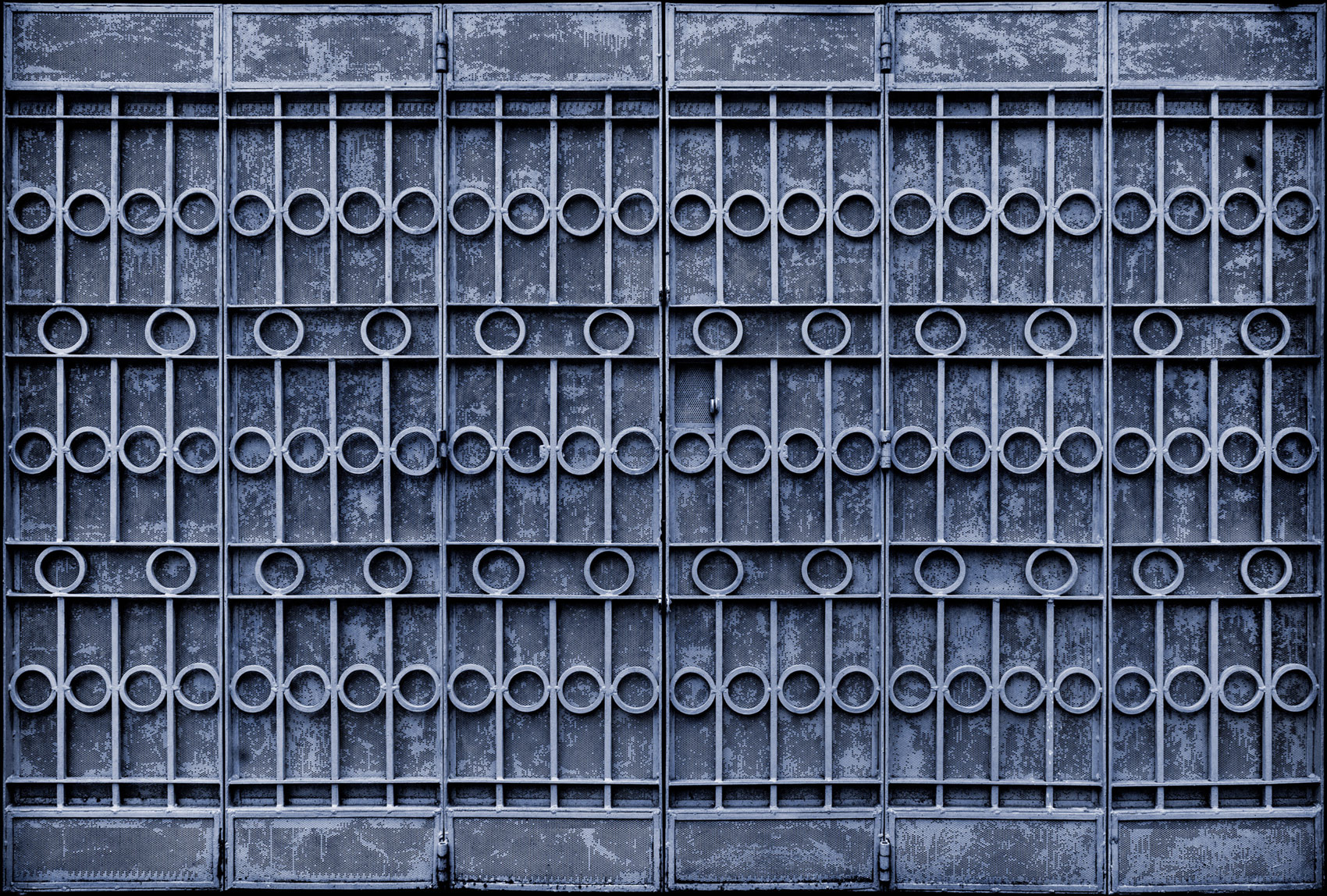 AS Fototapete Walls by Patel 4 jodhpur Stahltür DD127901