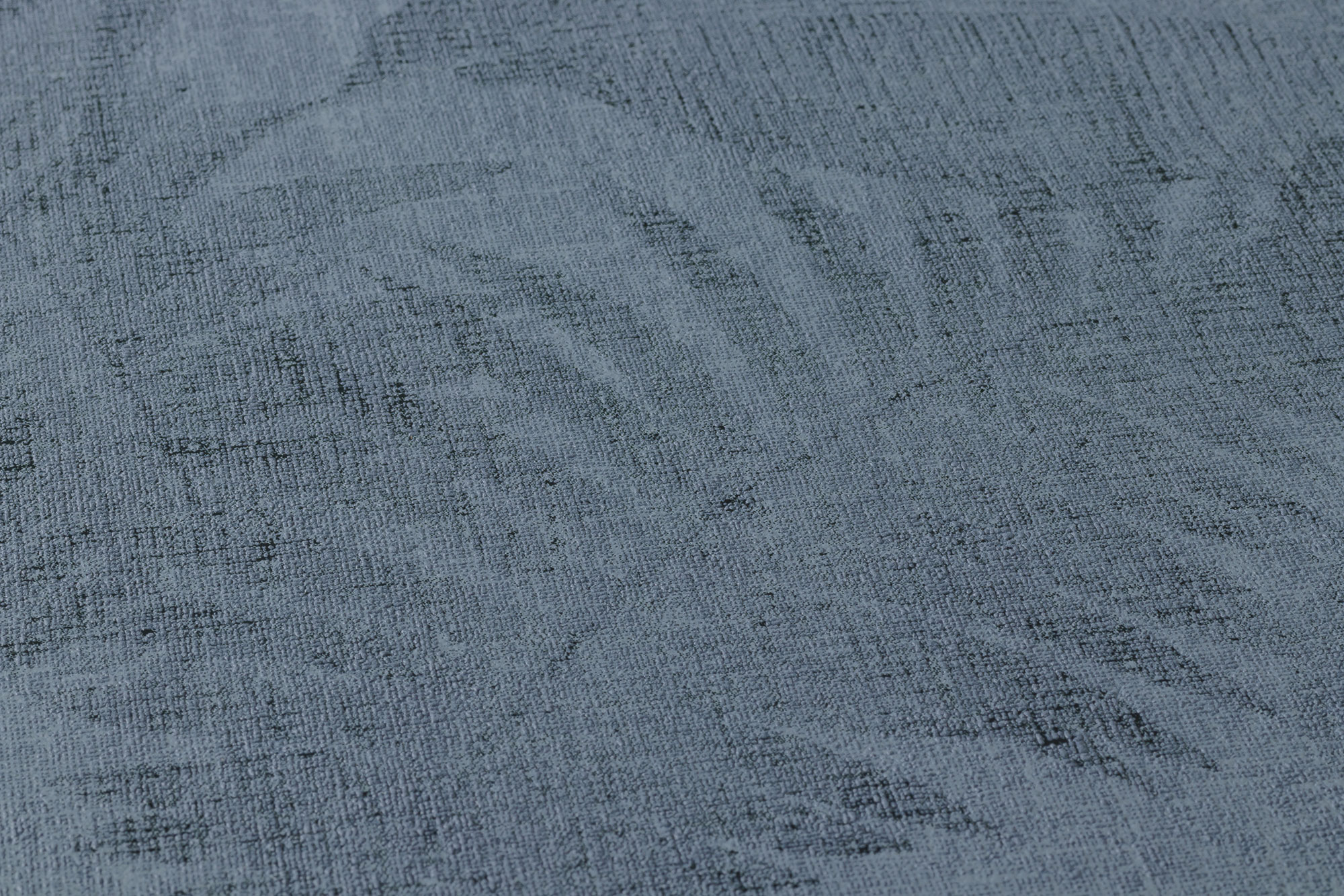 AS Vliestapete New Walls Dschungeltapete 373965