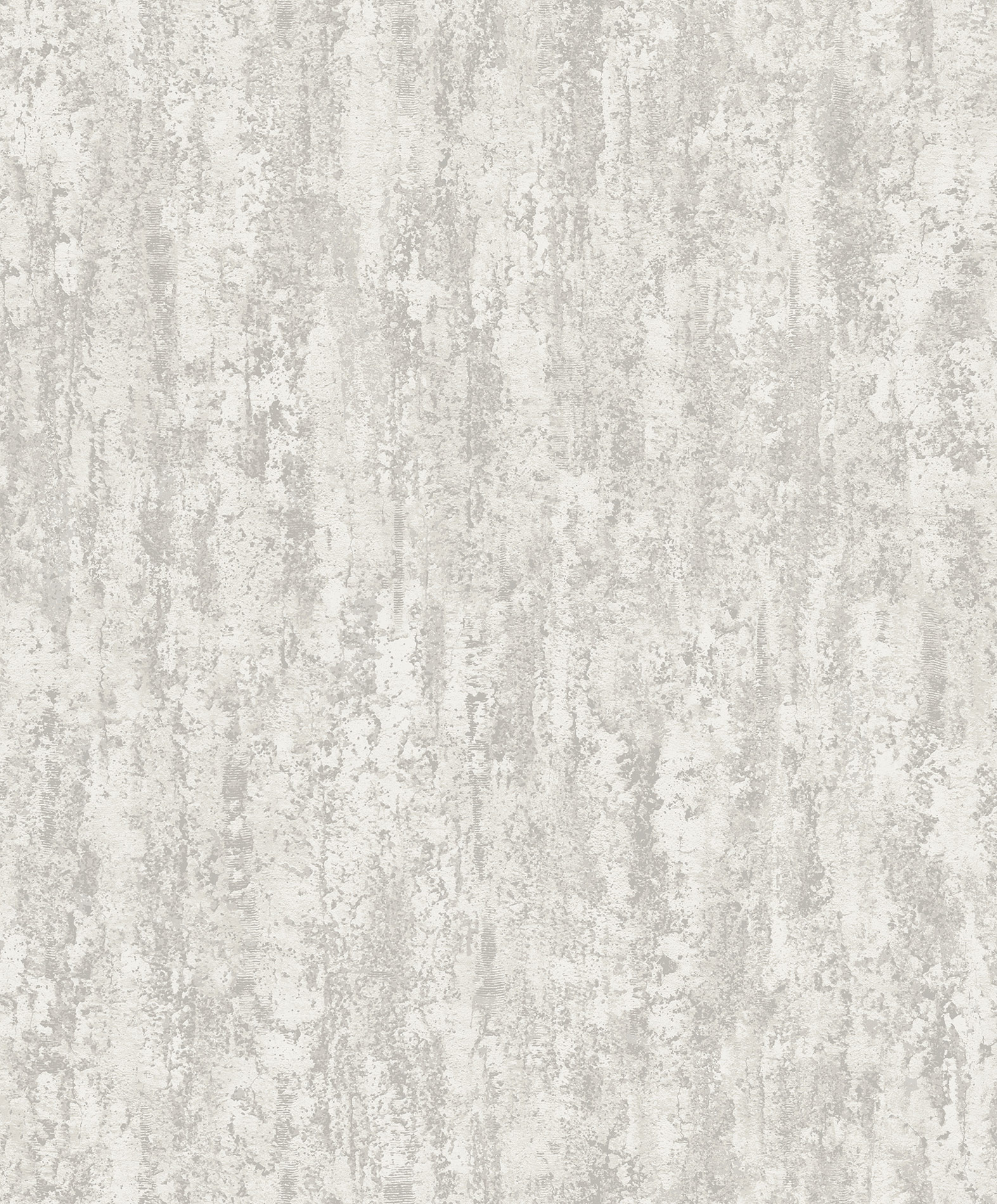 Grandeco Vliestapete Attitude A66901