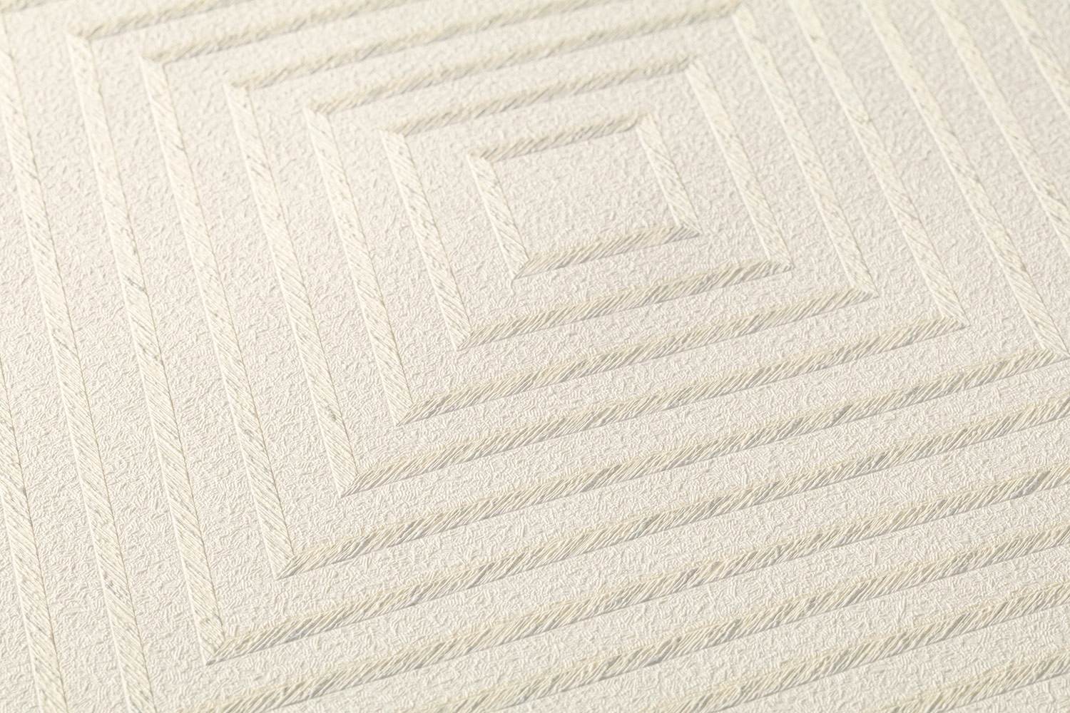 AS Vliestapete Metropolitan Stories Geometrisch 369263