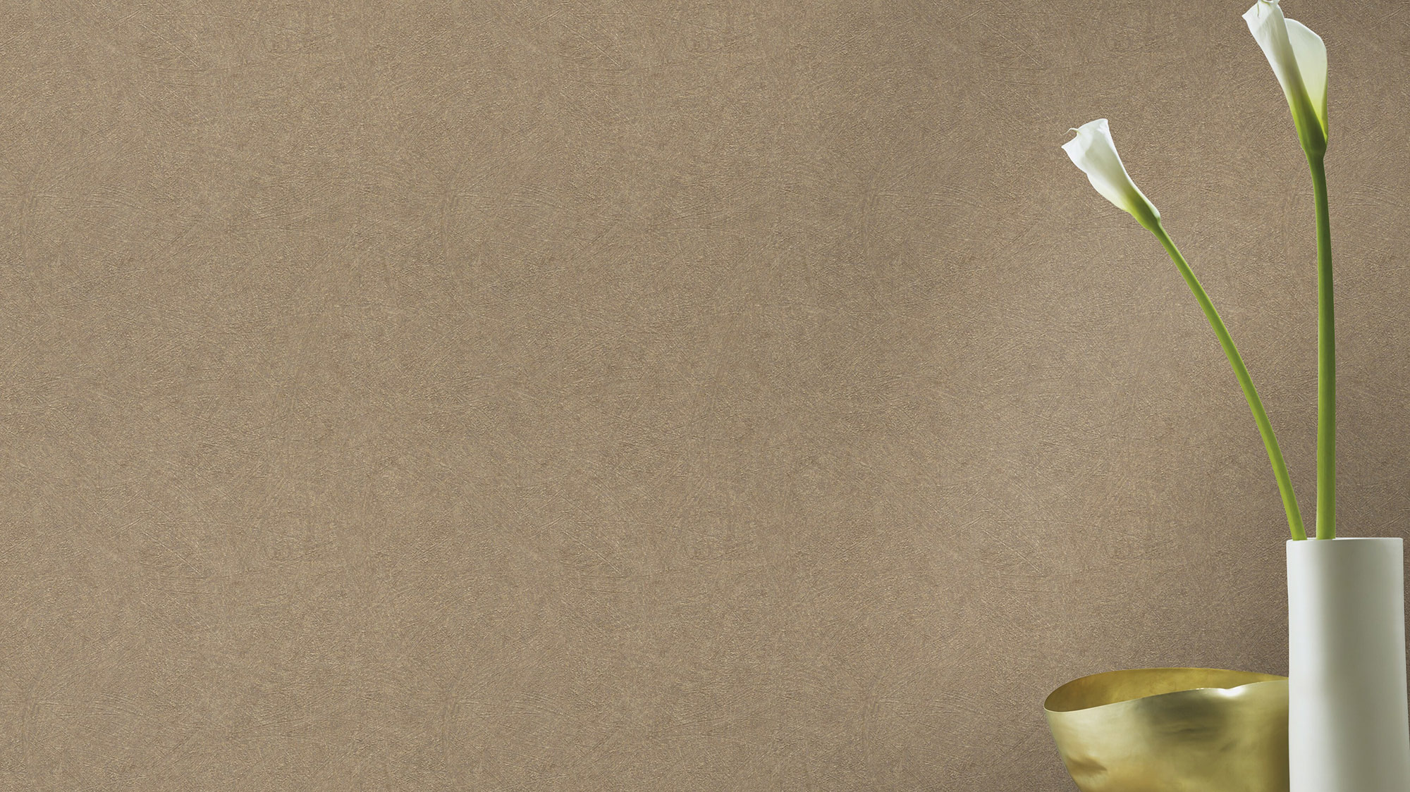 Rasch Vliestapete Concrete Unis 520286