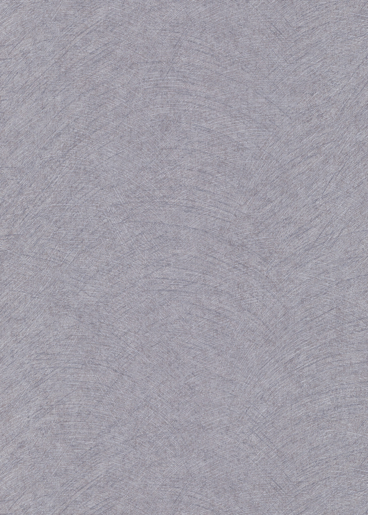 Erismann Vliestapete Gentle 1043410