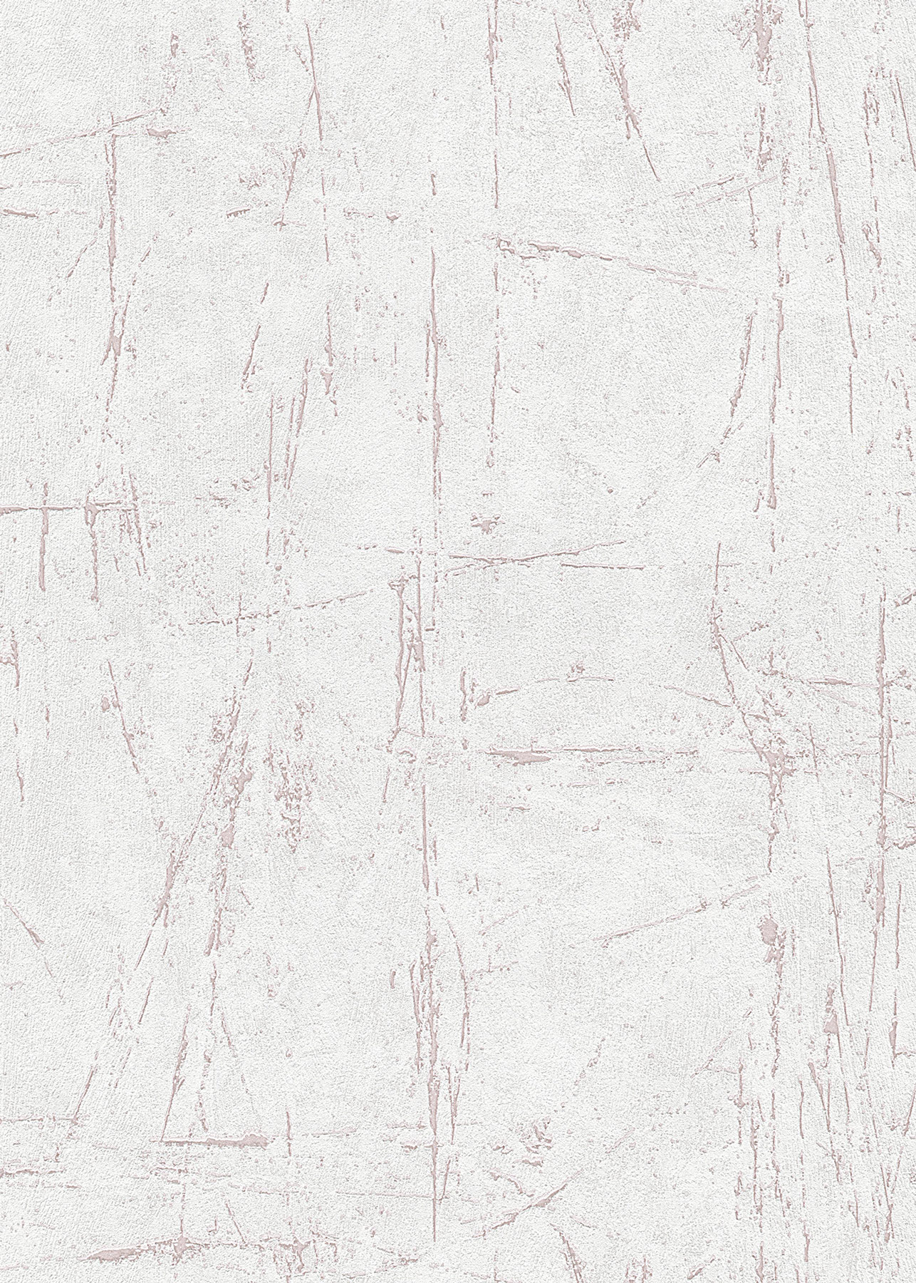 Erismann Vliestapete Evolution Strukturtapete rose 1032005 Erismann Vliestapete Evolution Strukturtapete rose 1032005