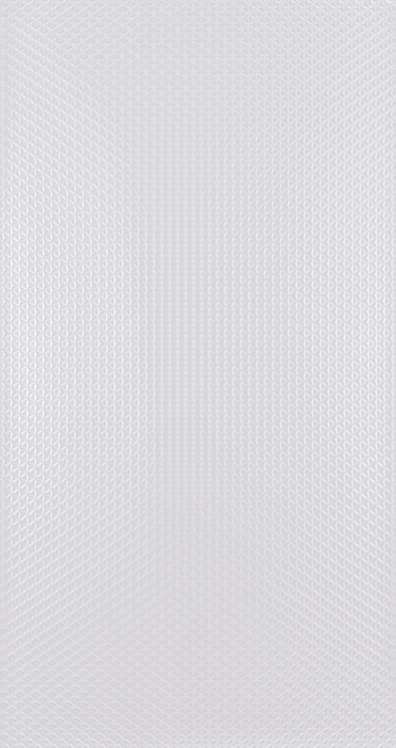 BN Vliestapete Moods 2015 grau 17328