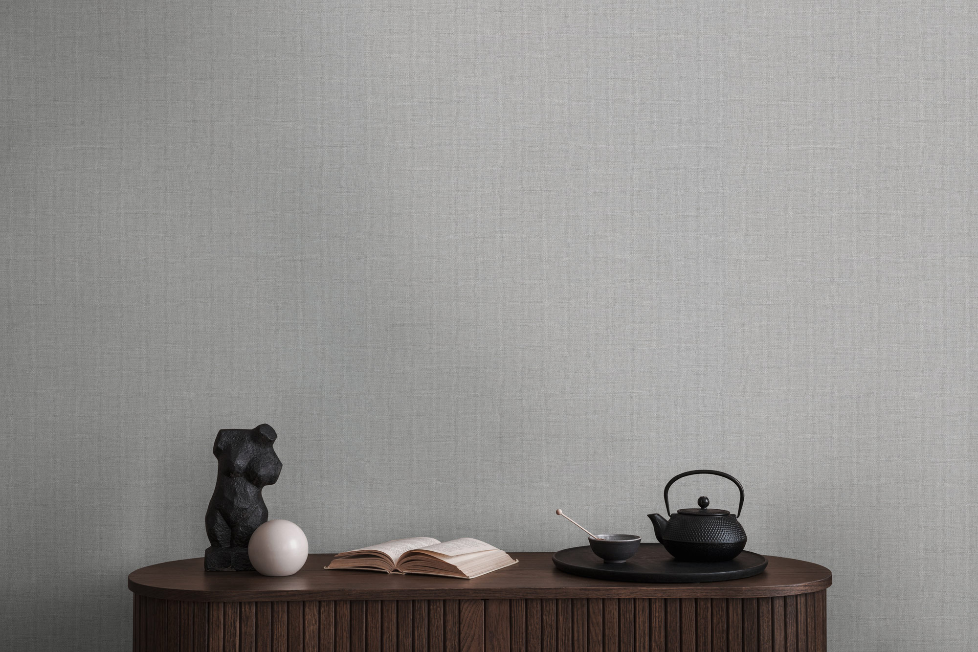 Livingwalls Vliestapete Michalsky 6 Strukturtapete 399891