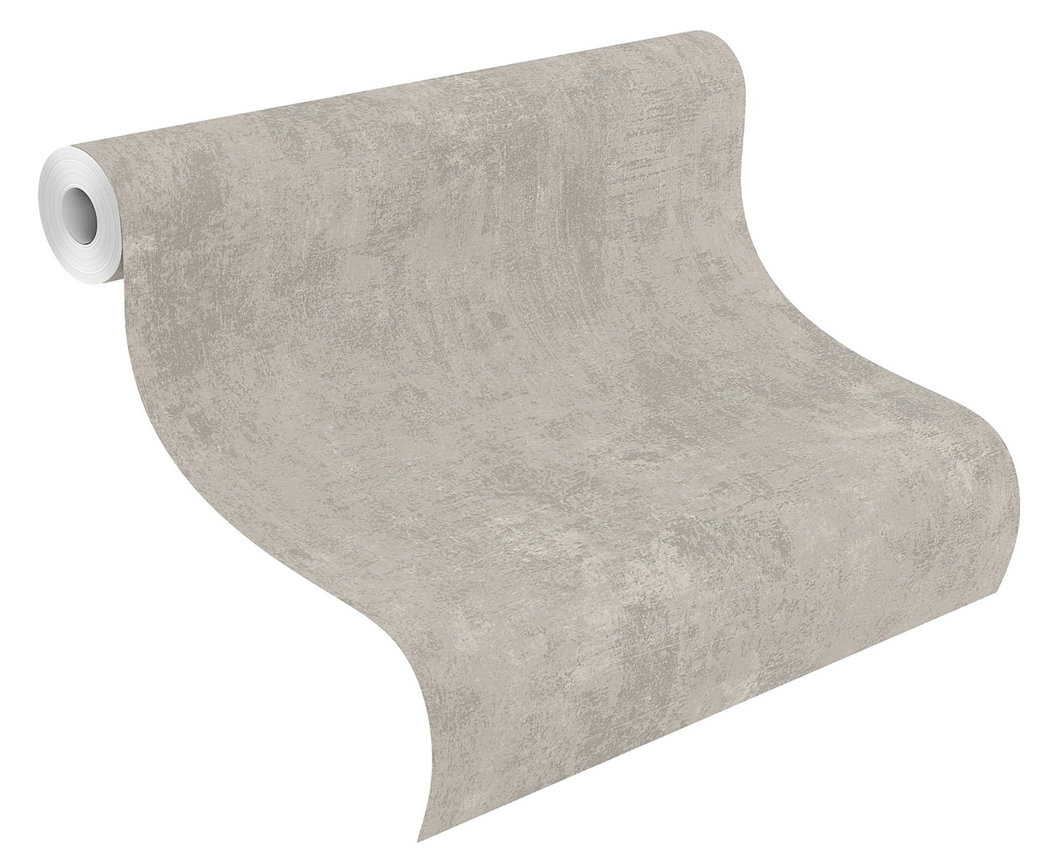 Rasch Vliestapete Beton Nature One 705423
