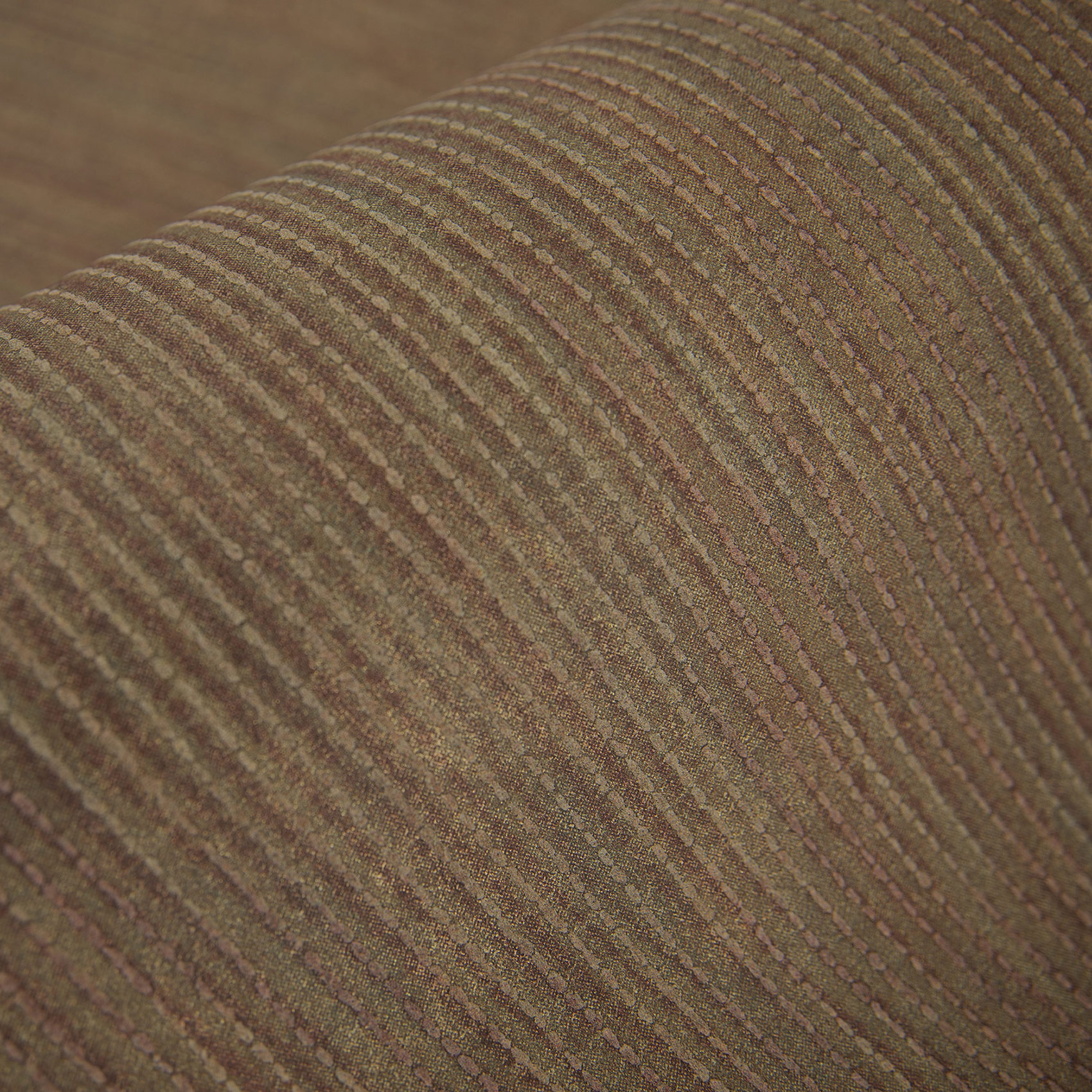 Hohenberger Vliestapete Cerra Riva Olive 27638