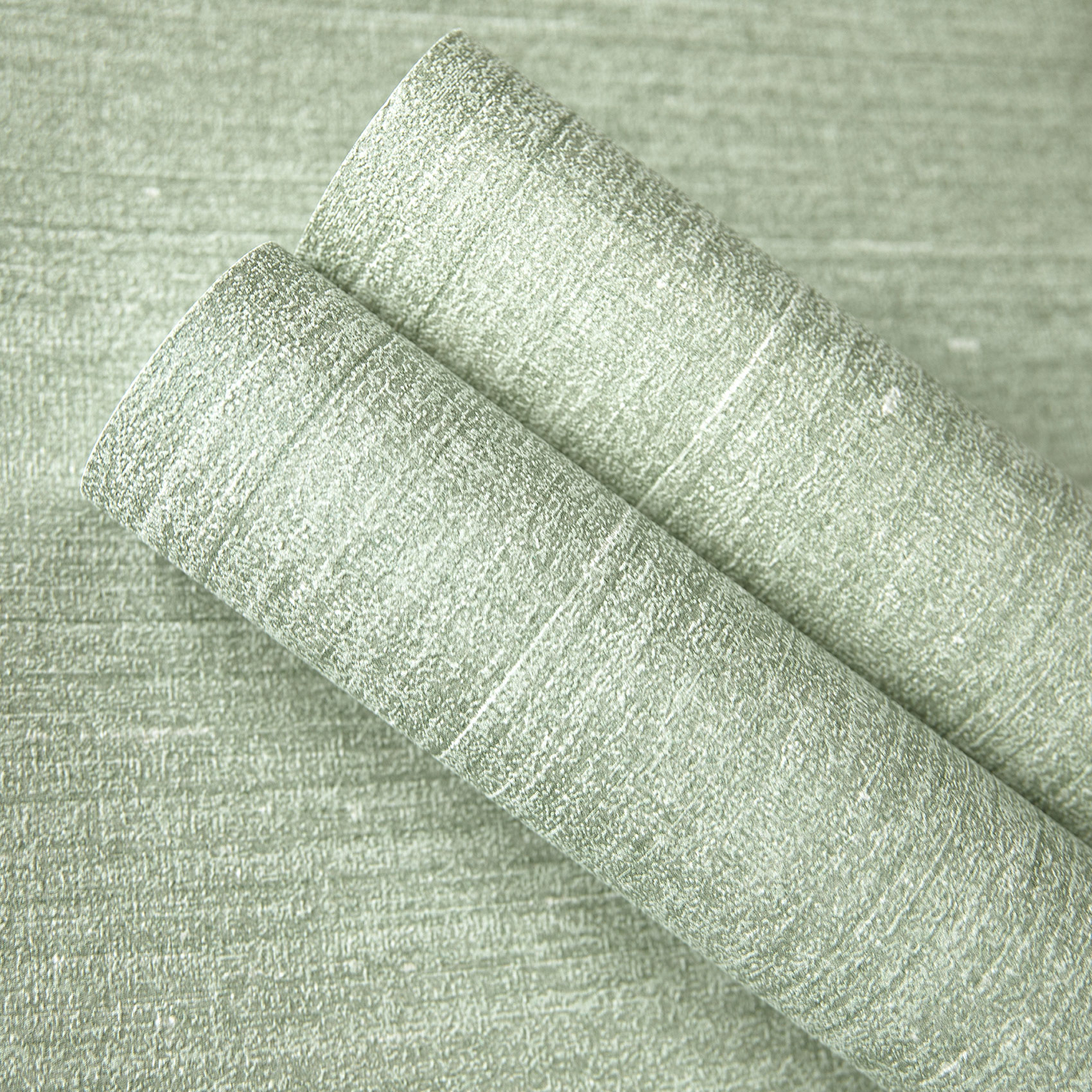 Hohenberger Vliestapete Yuuma Shinjo 27539