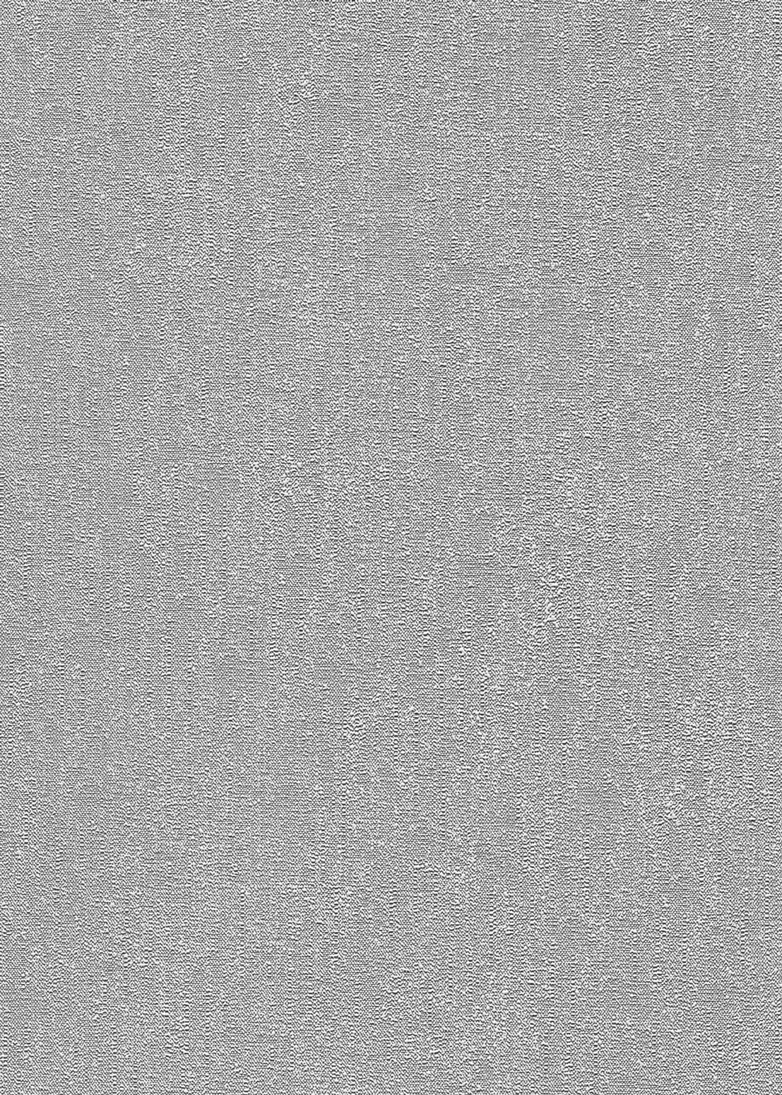 Erismann Vliestapete Modern Balance grau 1060647